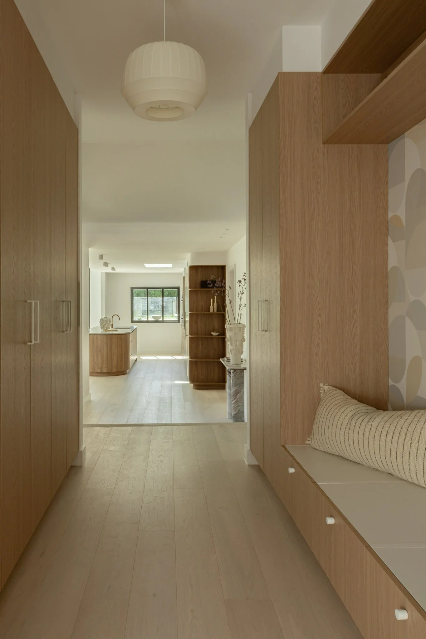 TRJ-North Manly-89-WR.jpg