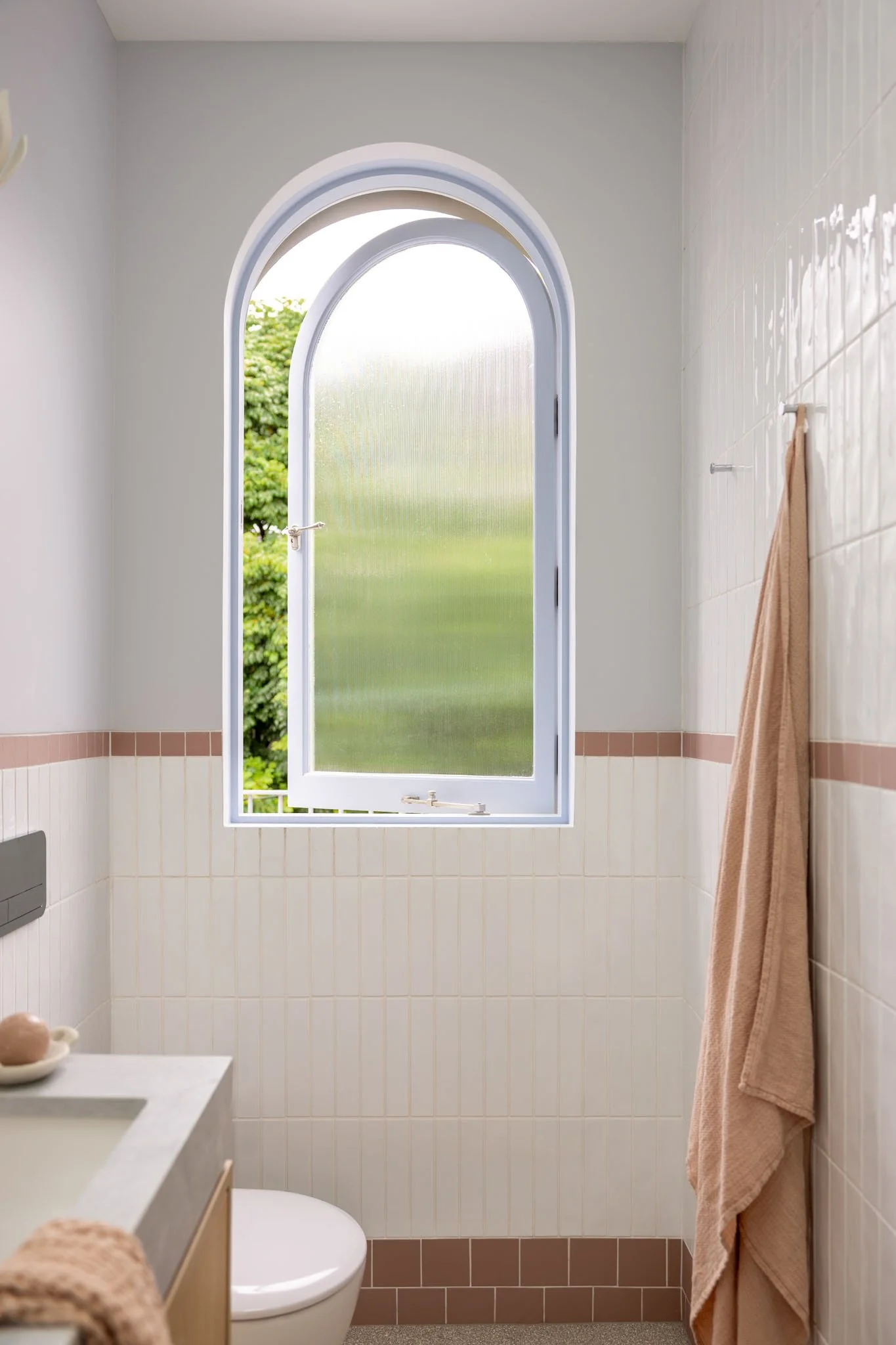 Vellum Interiors-Paddington-WR-19.jpg