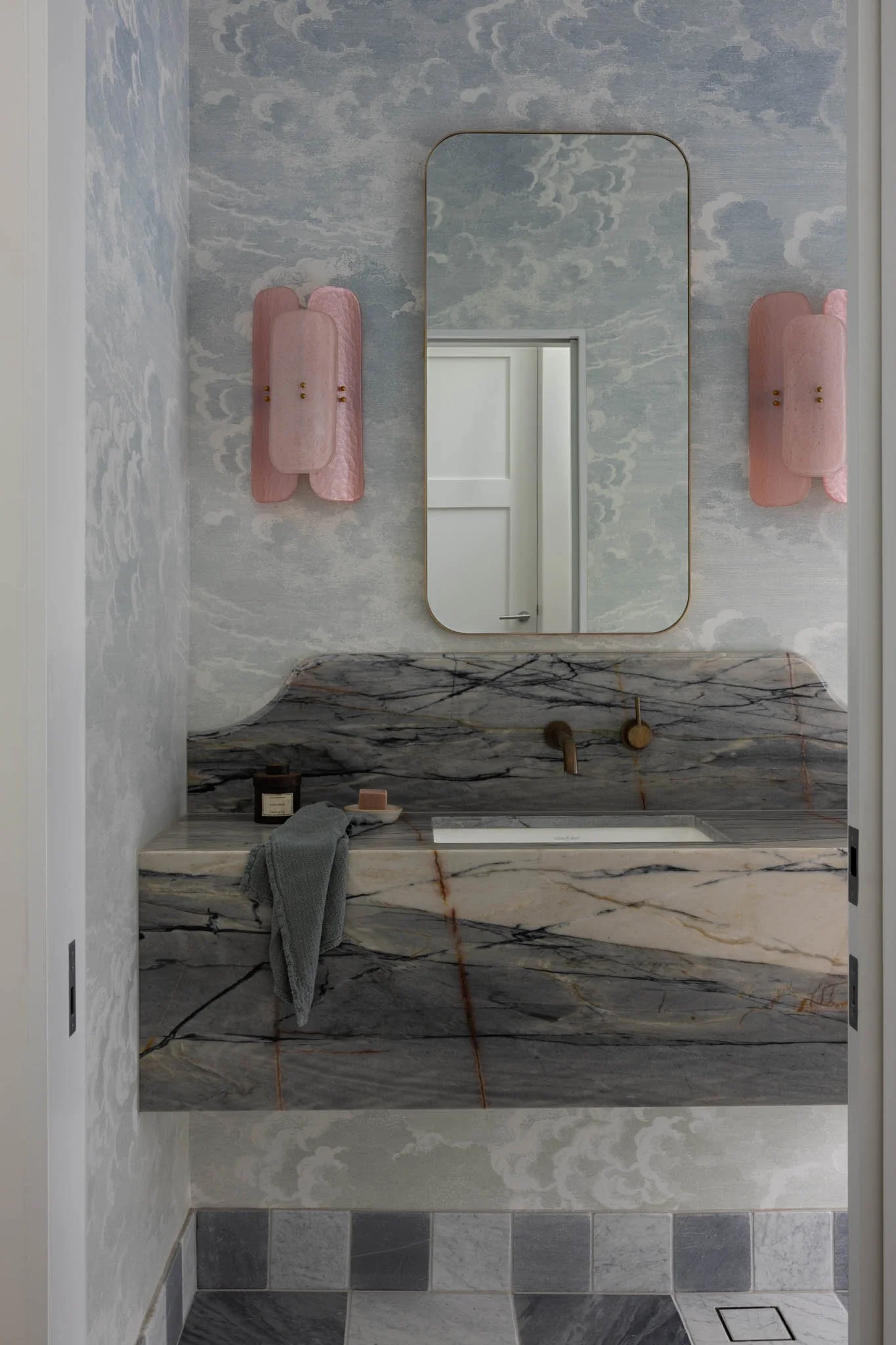 Vellum Interiors-Paddington-WR-20.jpg
