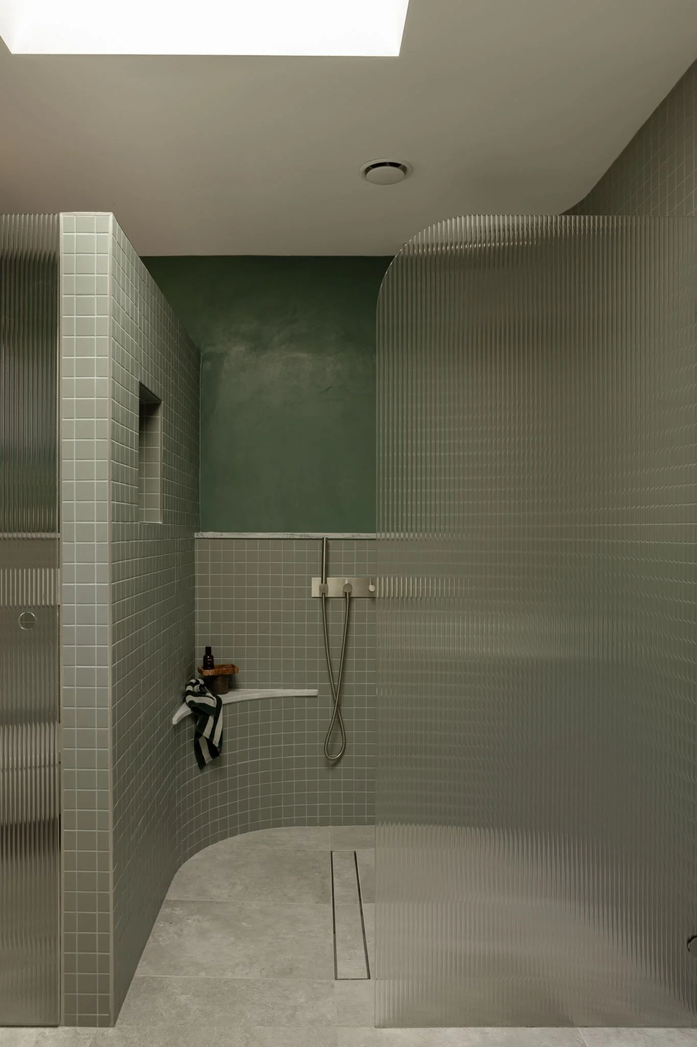 TRJ-North Manly-60-WR.jpg