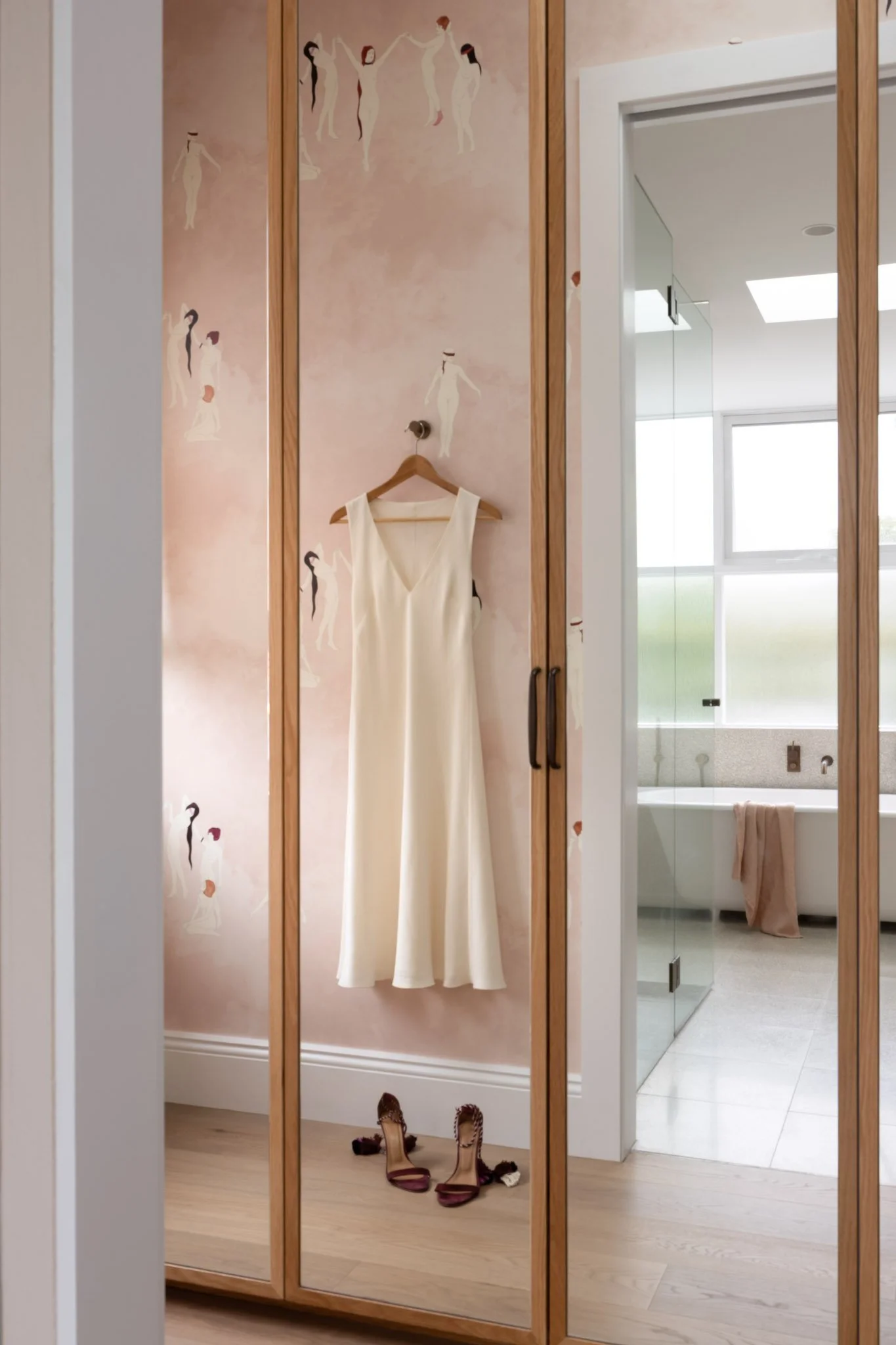 Vellum Interiors-Paddington-WR-14.jpg