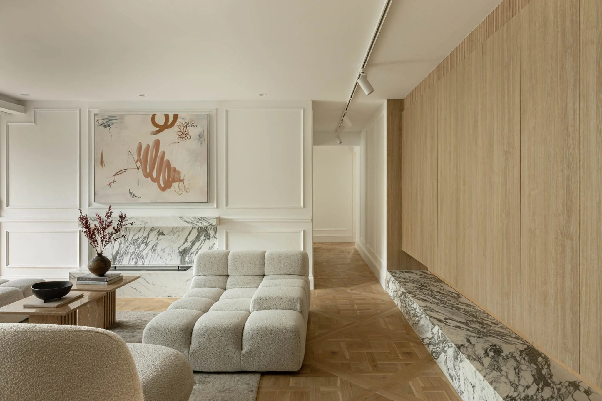 OF-Darling Point-WR-2.jpg