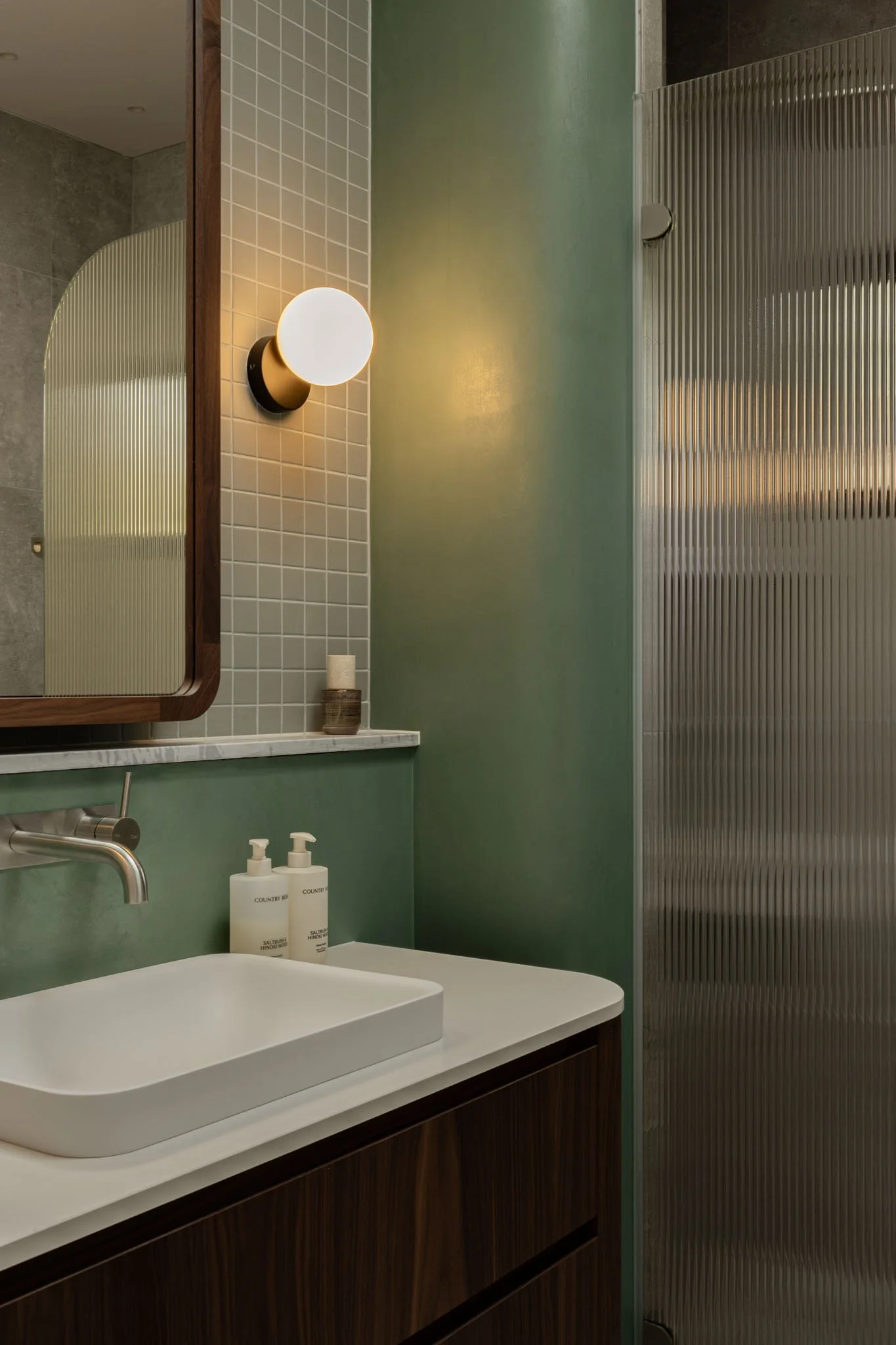 TRJ-North Manly-77-WR.jpg