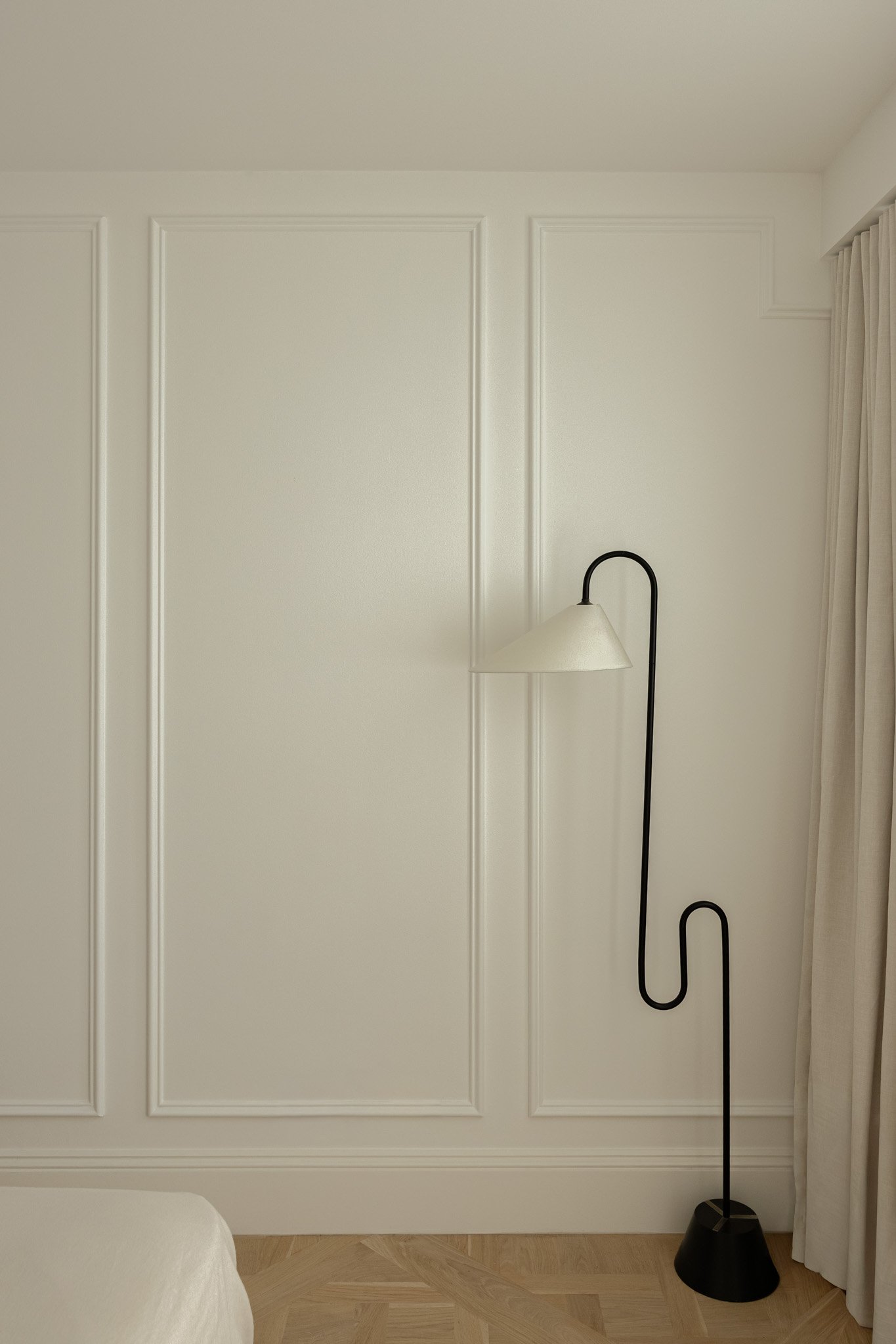 OF-Darling Point-WR-45.jpg