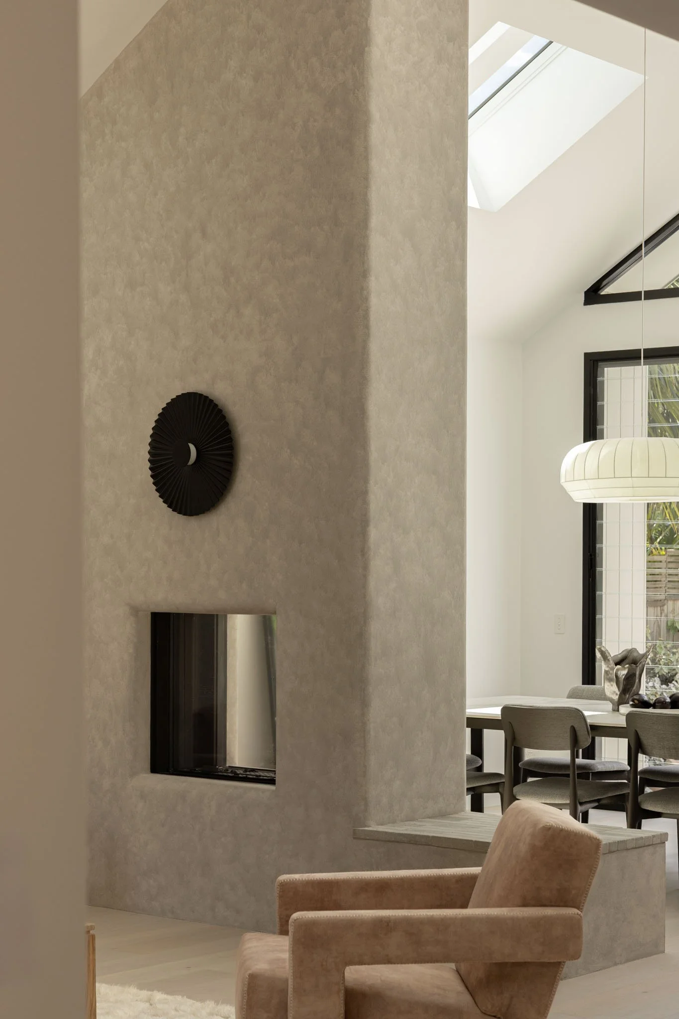 TRJ-North Manly-41-WR.jpg