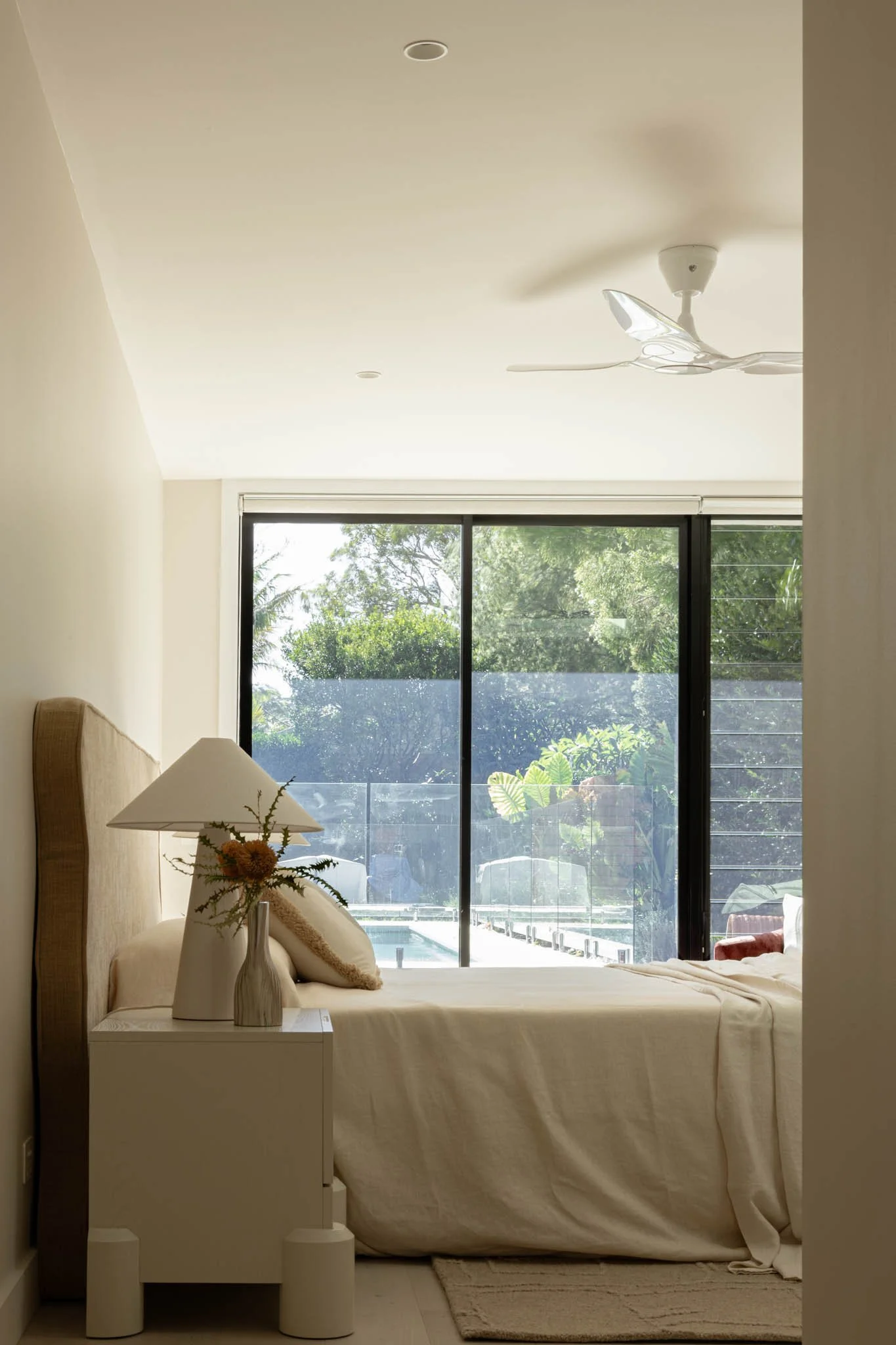 TRJ-North Manly-42-WR.jpg