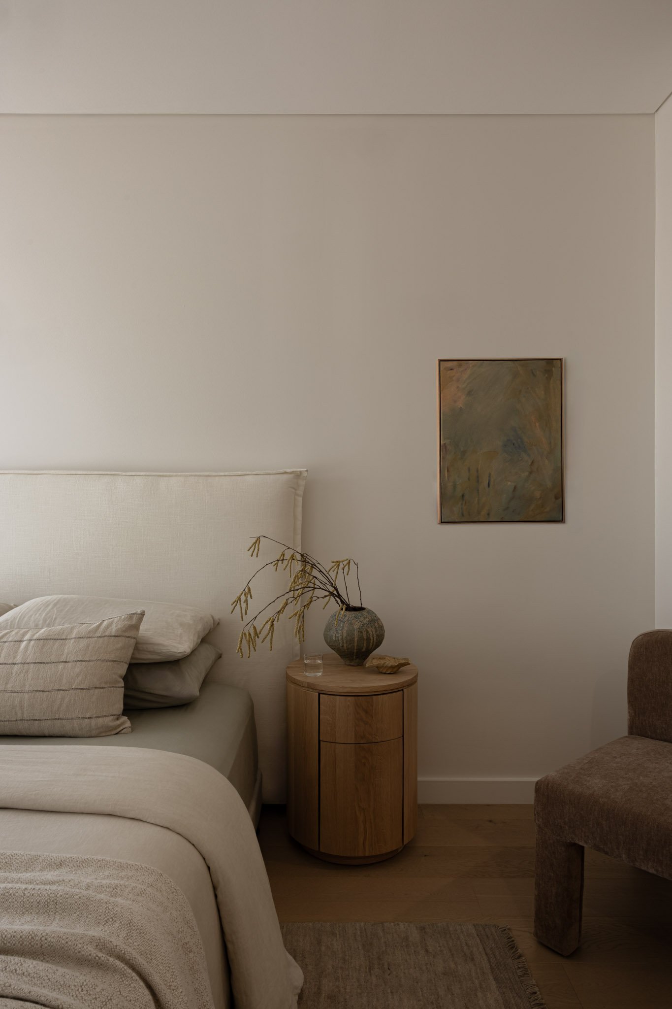 Bonnefin & Co-Ryde-28-Edit.jpg