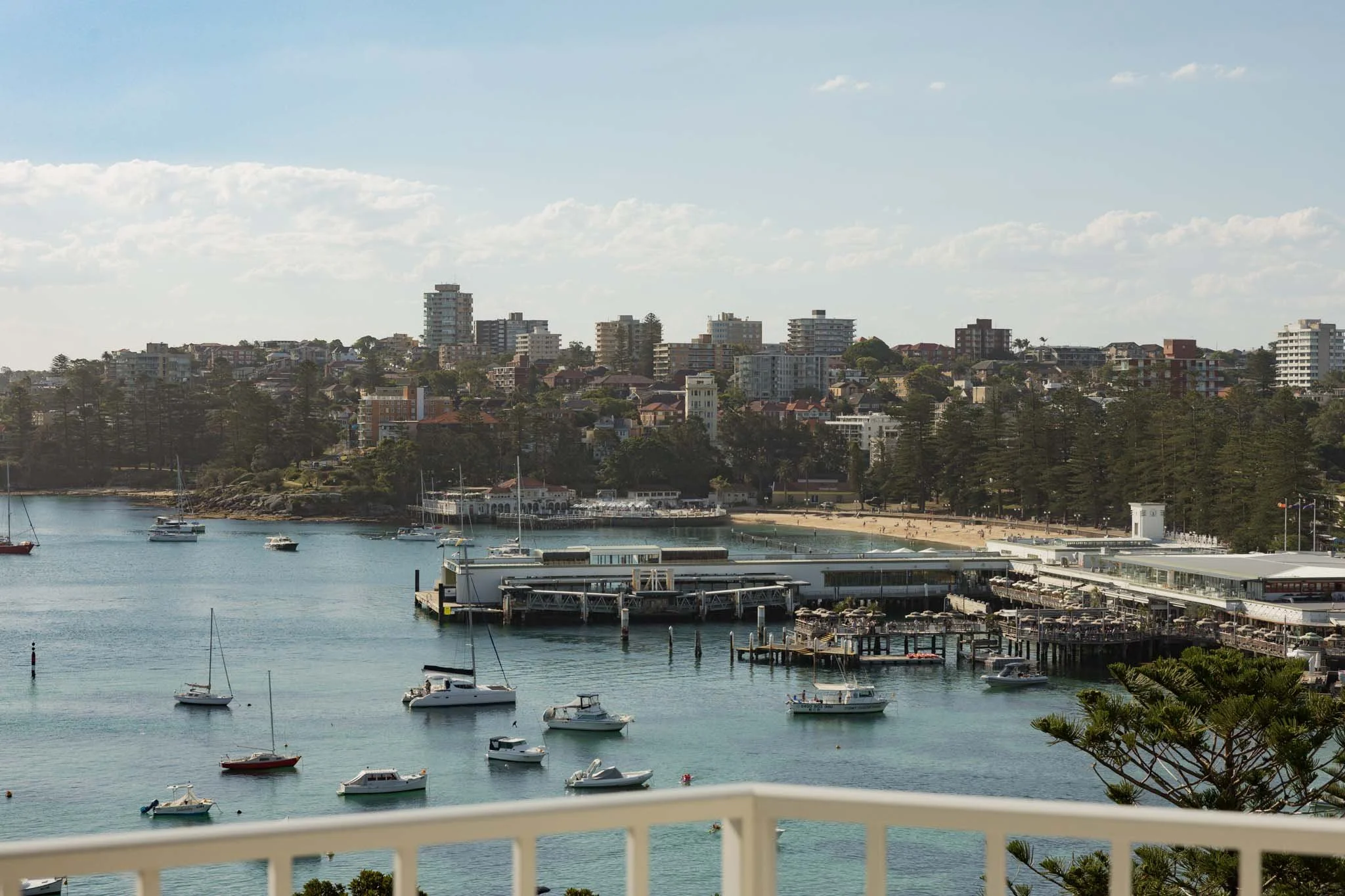 Whitney Co-Manly-WR-91.jpg