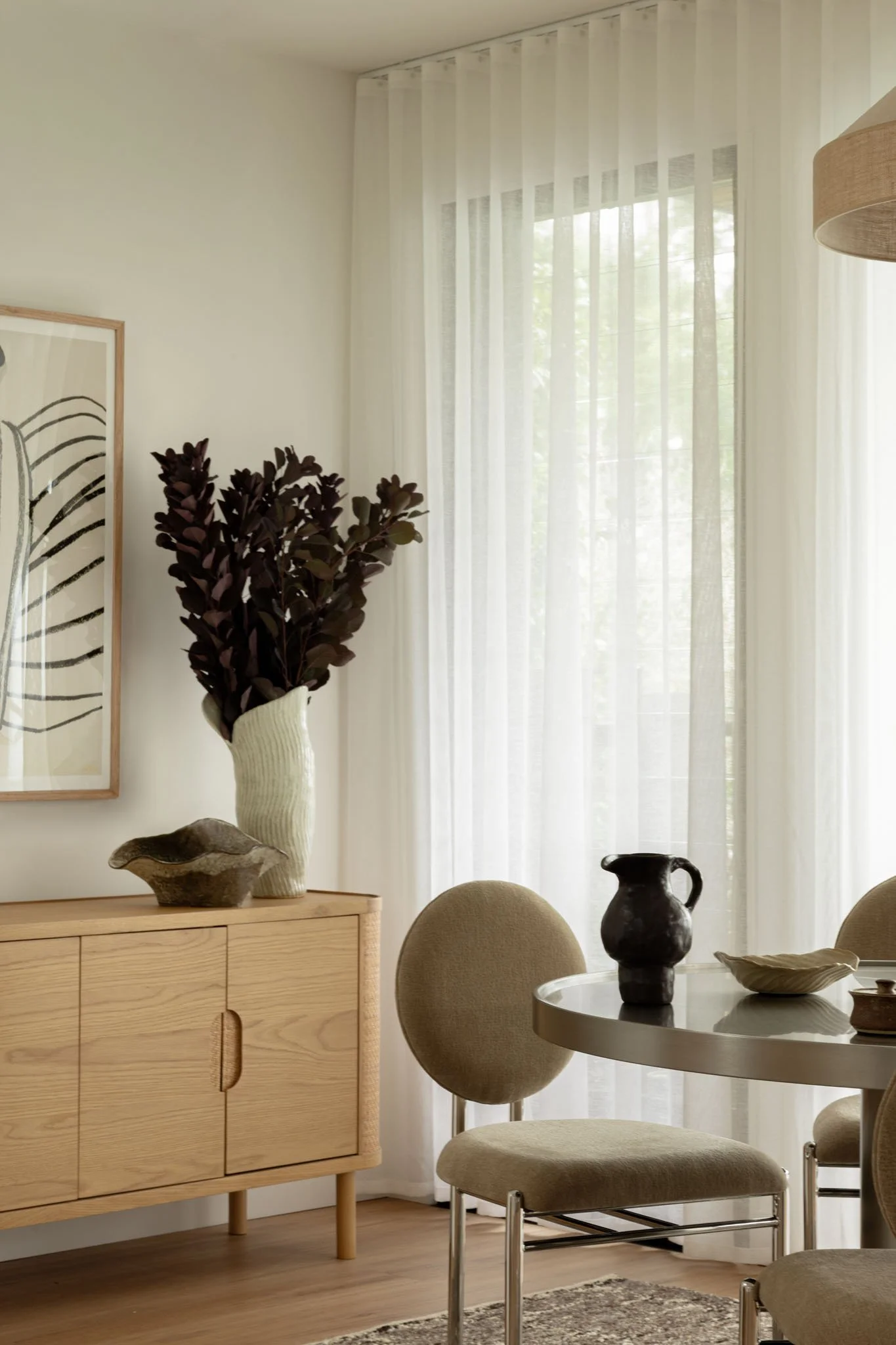 Bonnefin & Co-Gladesville-WR-4.jpg