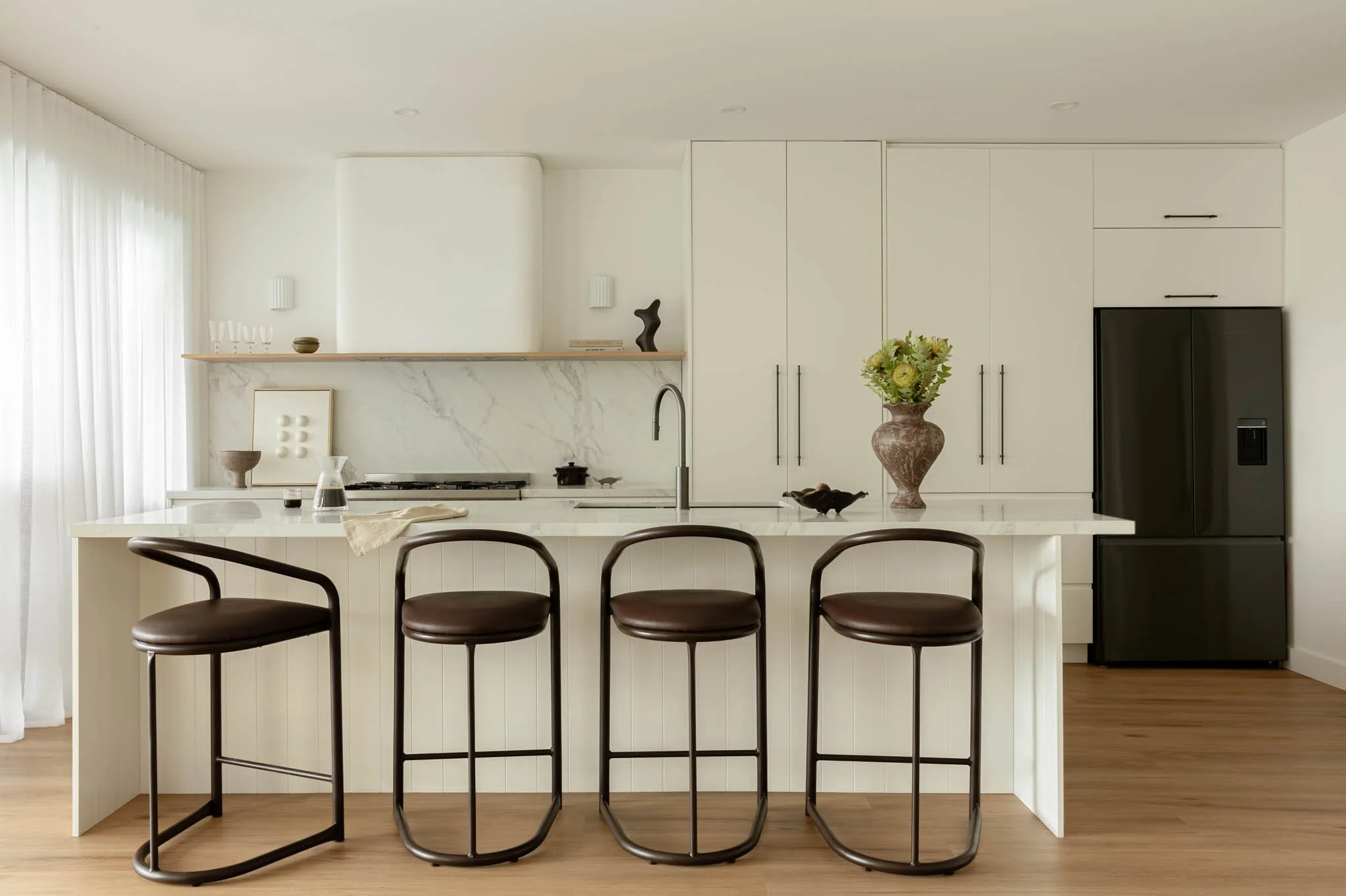 Bonnefin & Co-Gladesville-WR-5.jpg