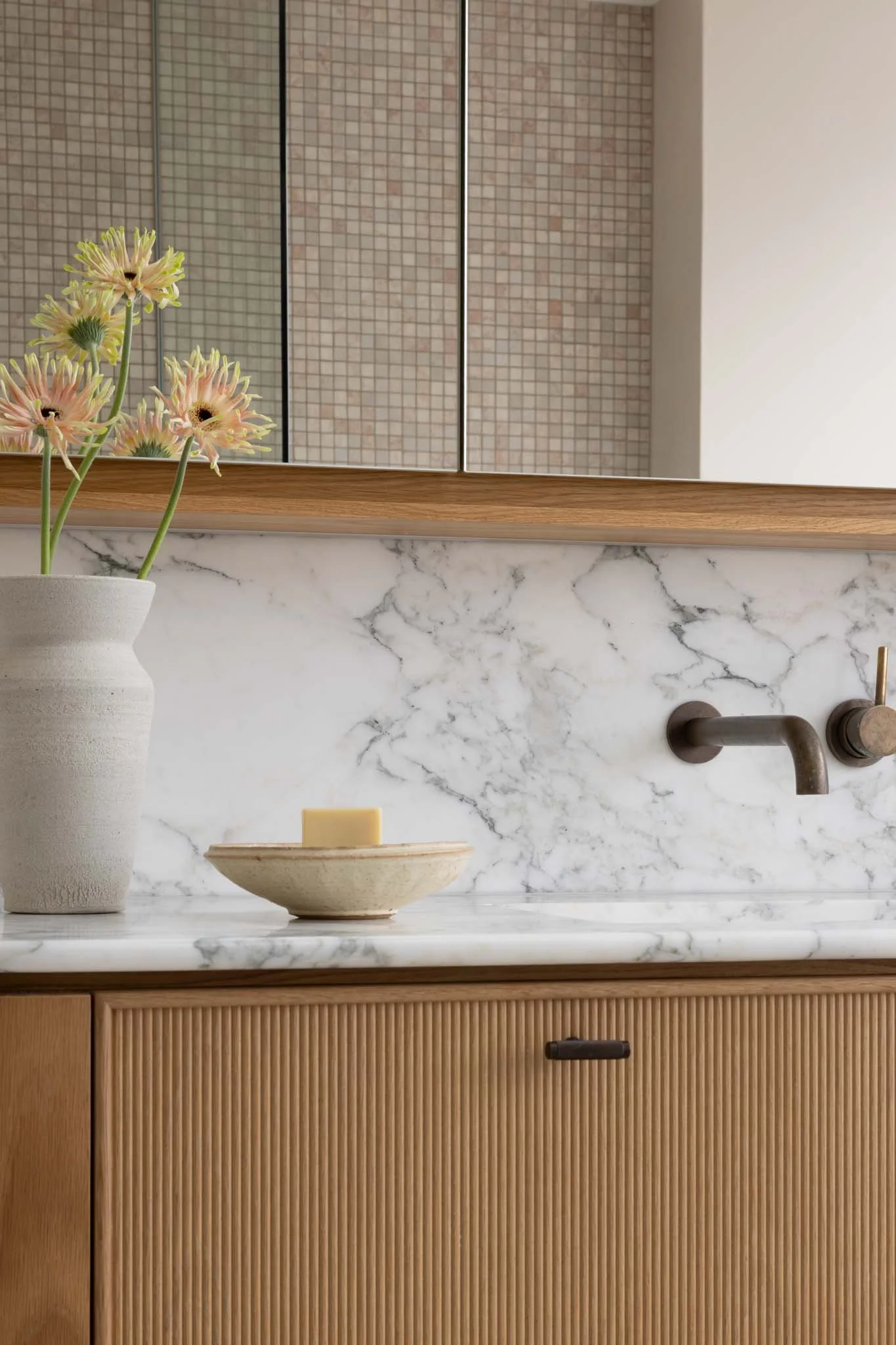 Vellum Interiors-Paddington-WR-9.jpg