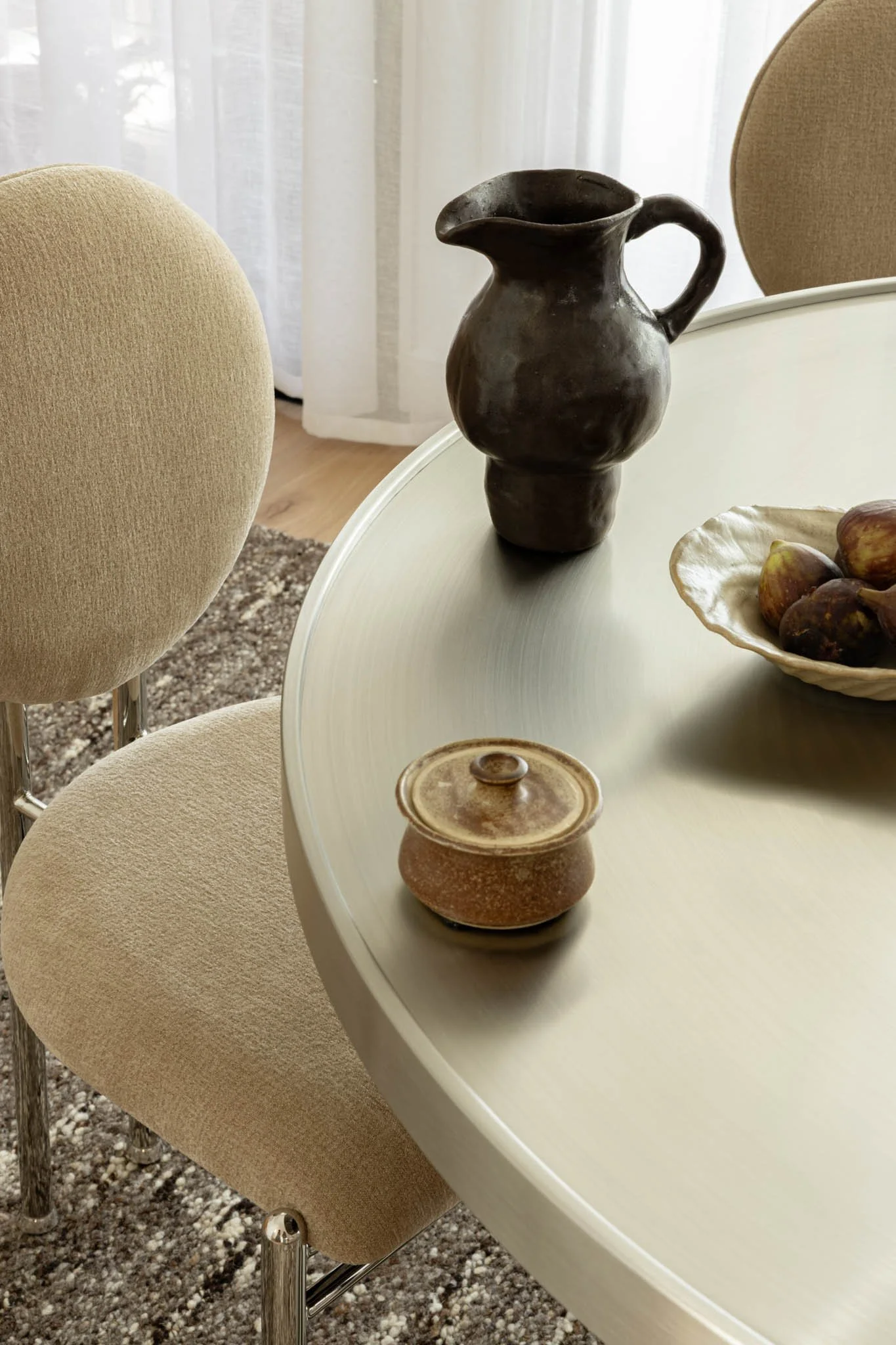 Bonnefin & Co-Gladesville-WR-28.jpg