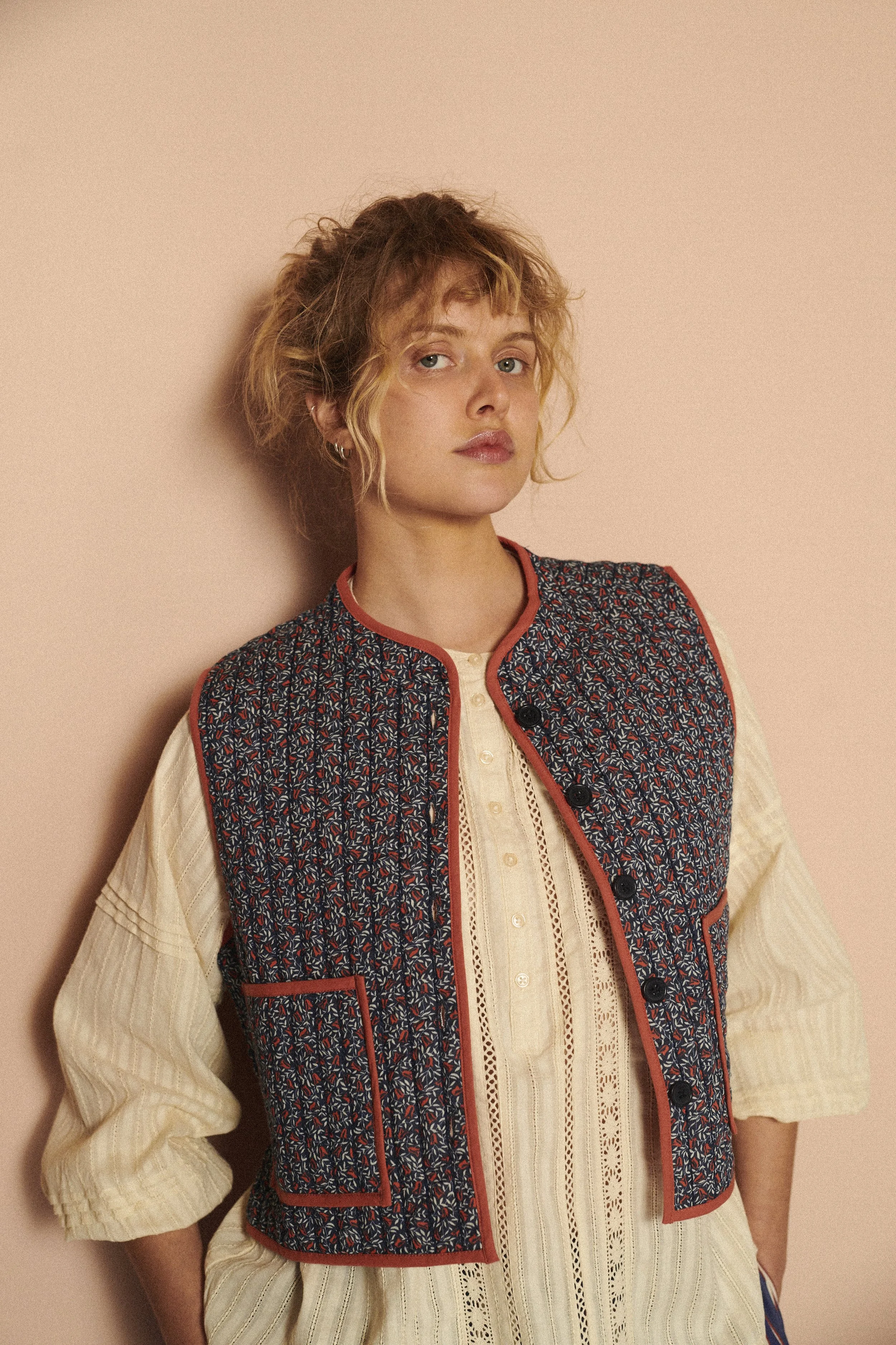 CAMPANULA_WAISTCOAT_INDIGO.jpg