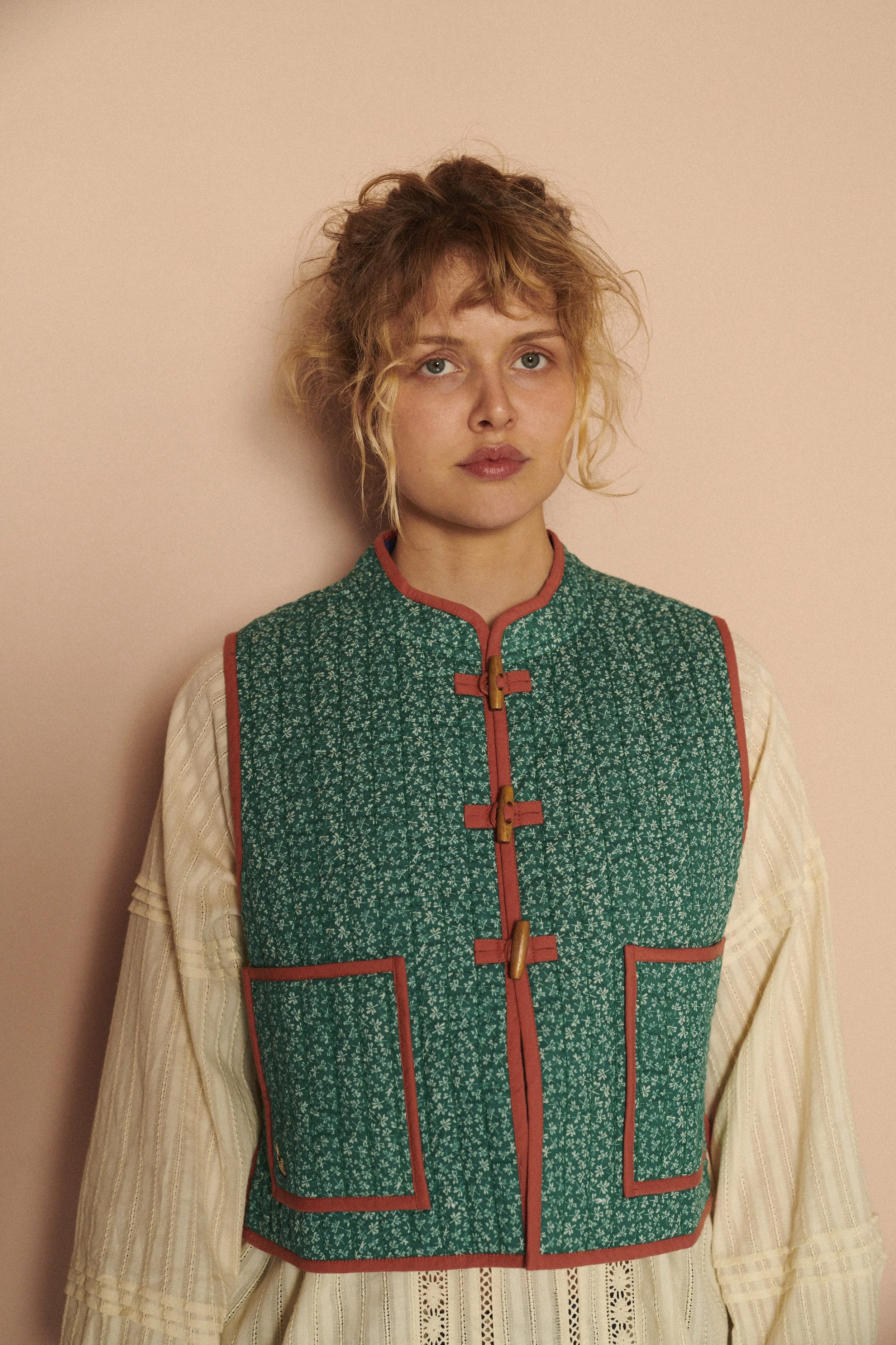 LUCCA_WAISTCOAT_ULTRA.jpg