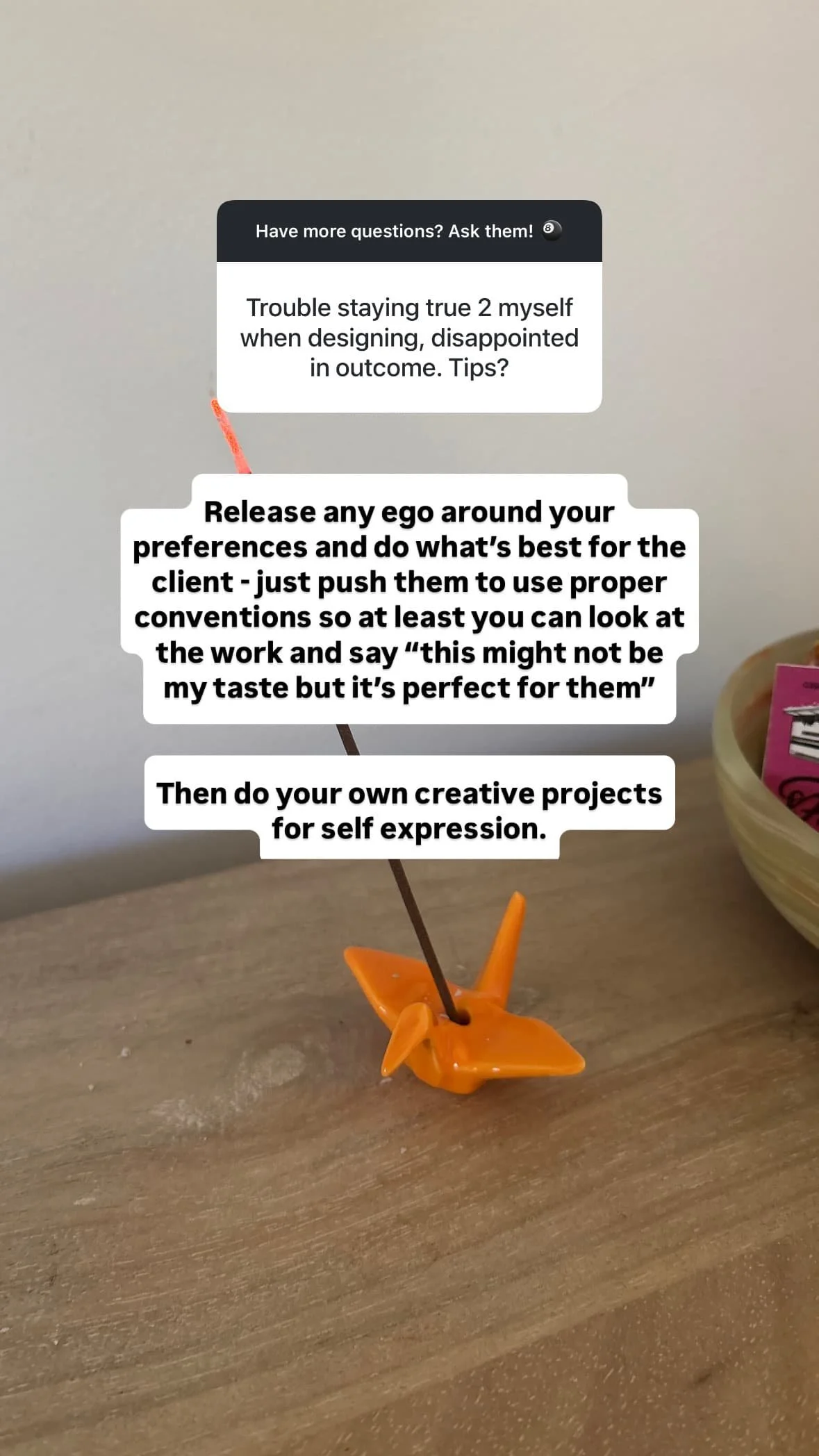 2A686383-2B84-4D51-BC00-D390FC102AD0 2.jpg