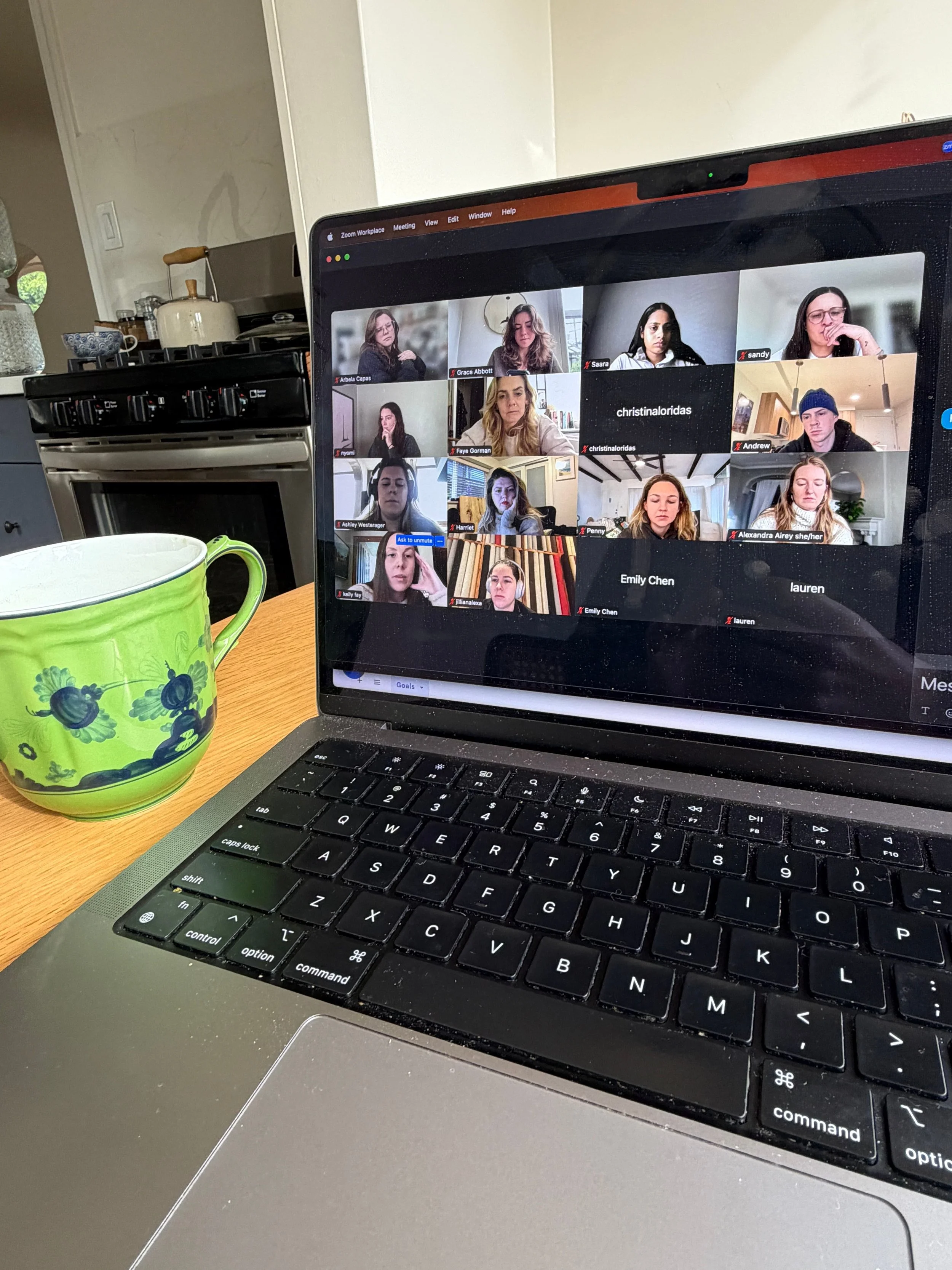 How to Become a Freelancer in 2026