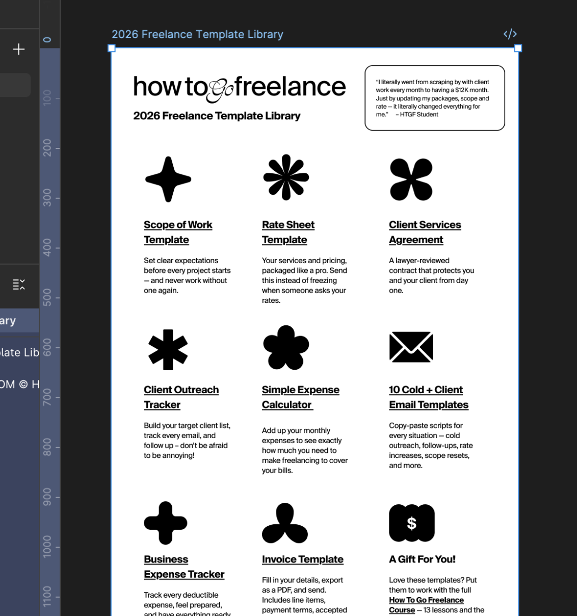 Screenshot 2026-03-15 at 4.54.57 PM.png