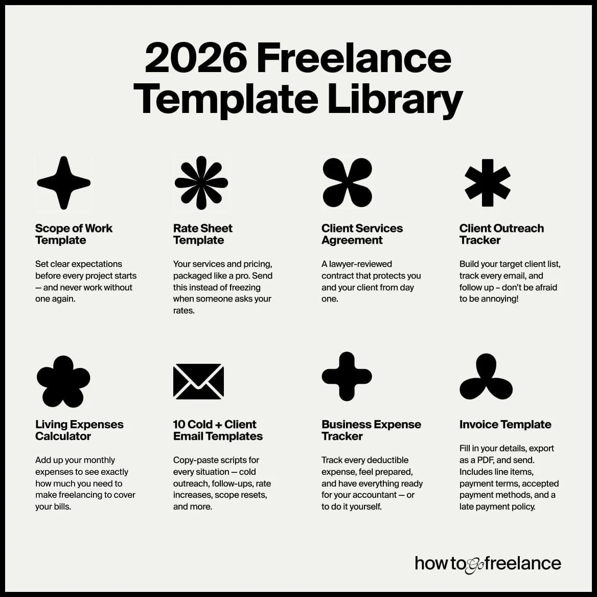 2026 Freelance Template Library_Sales Page.jpg
