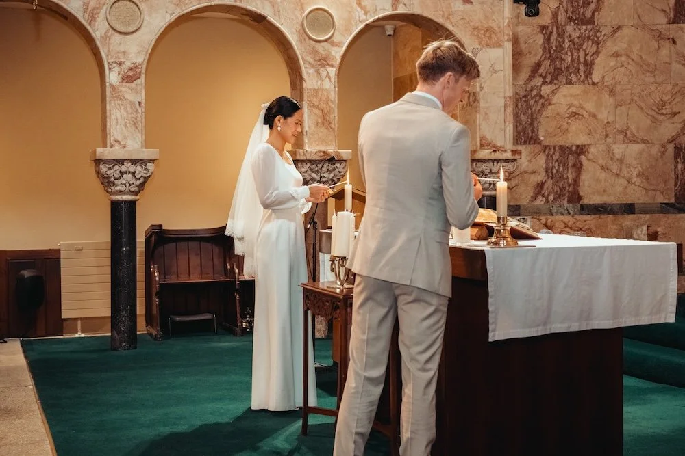 _NZ81976.jpg