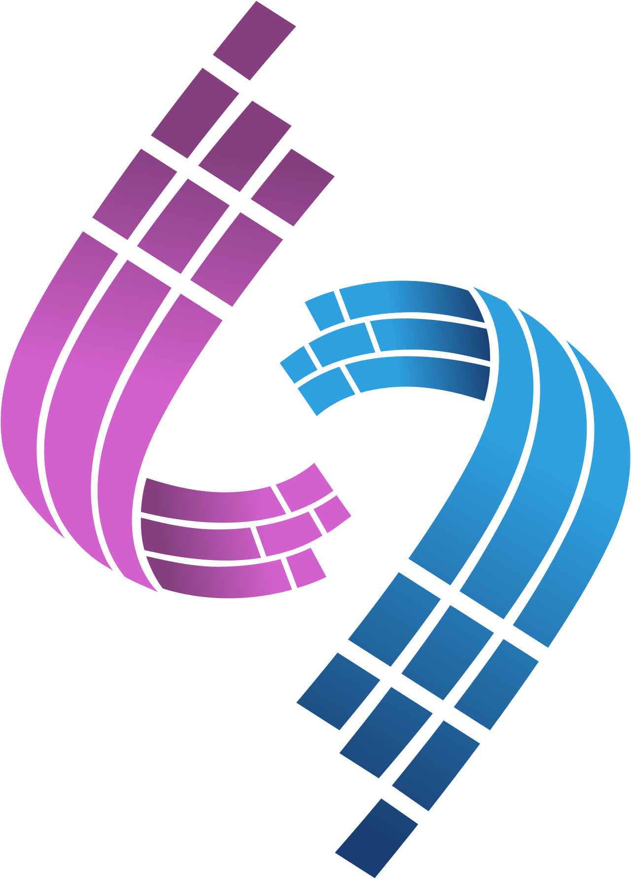 SprintVelocity