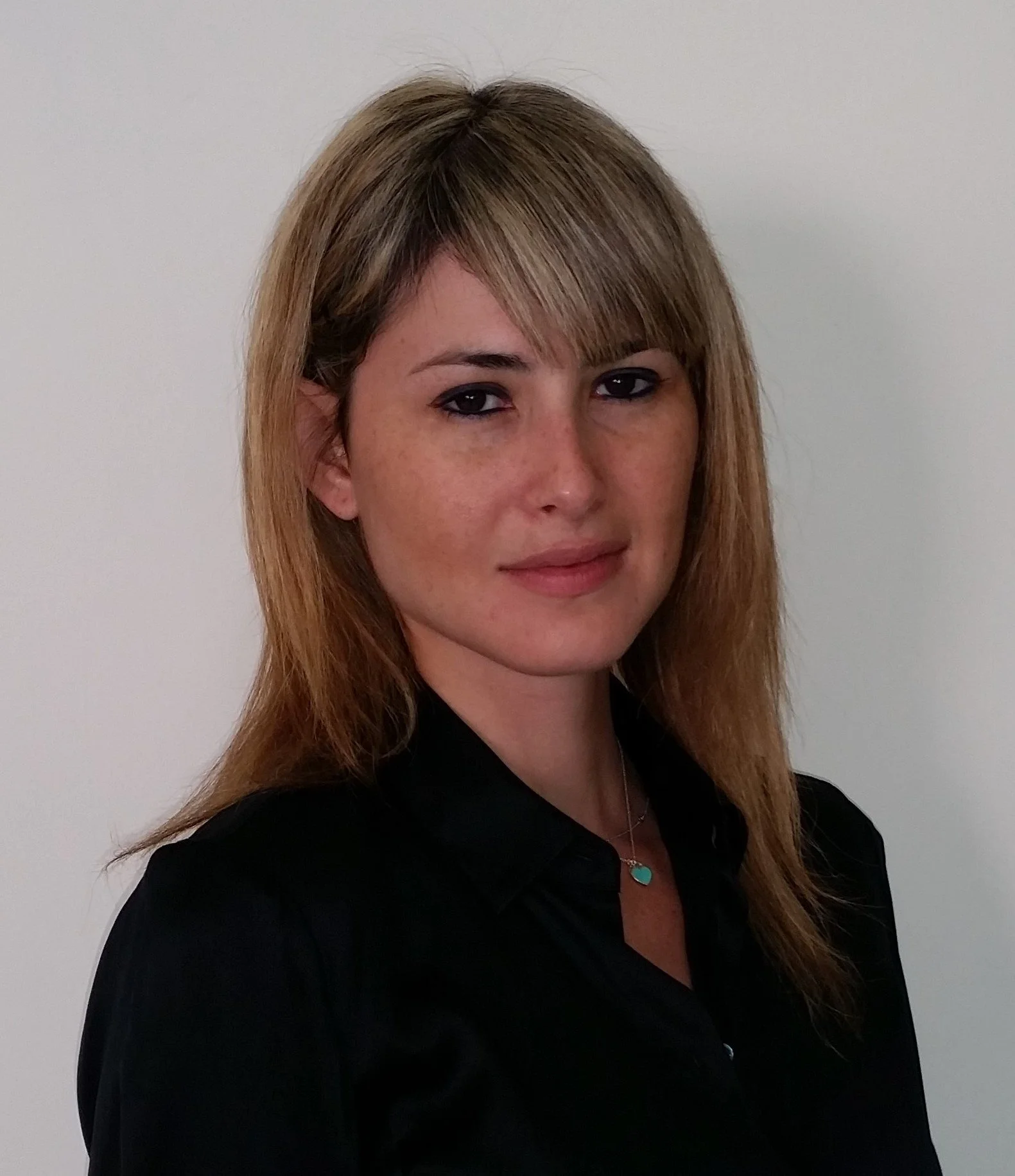 טוב למות בעד ארצנו? ראיון עם ד"ר ניוה גולן-נדיר