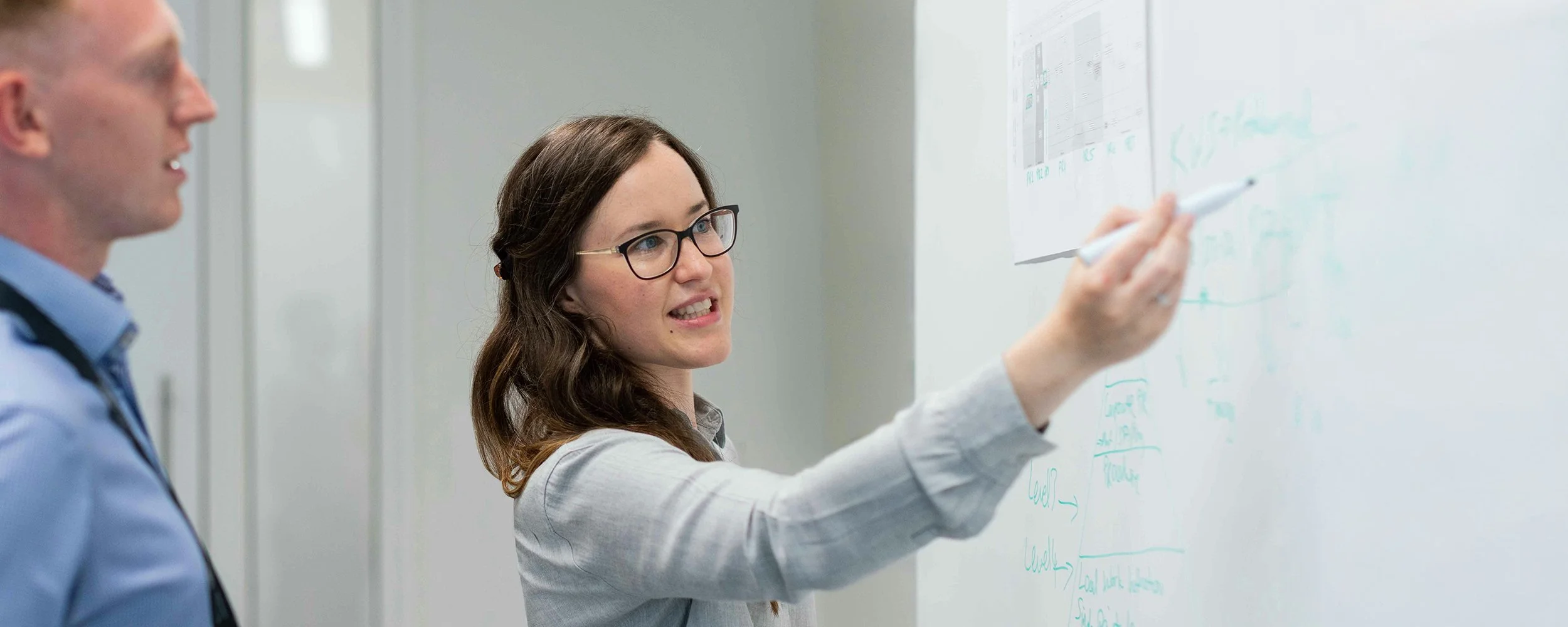 How to Prepare for Your Apprenticeship Assessment / End-Point Assessment: Tips for Success