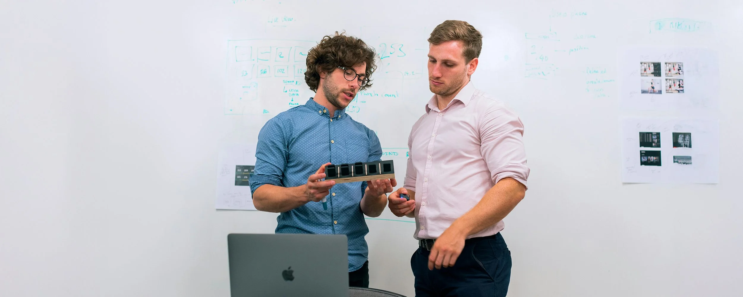 Understanding the Gateway to Completion (Apprenticeship Assessment / EPA Gateway) Stage