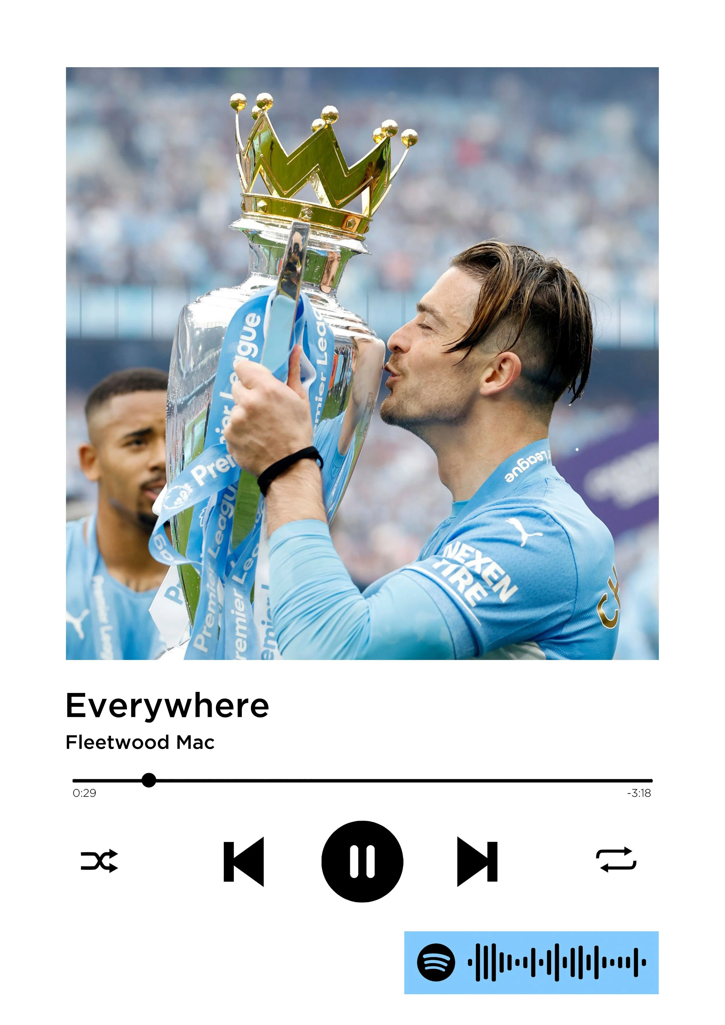 Jack Grealish Everywhere Premium Football Graphics jack-grealish-everywhere-premium-football-graphics