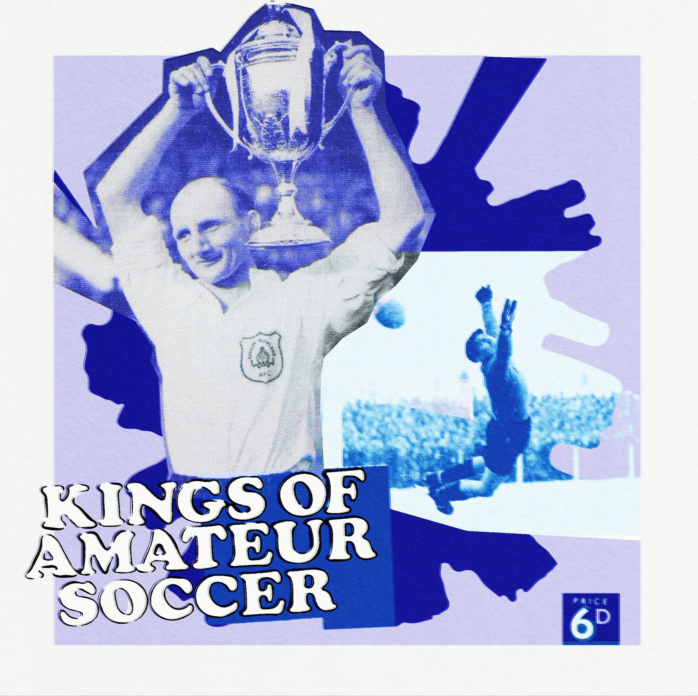Kings of Amateur Soccer.jpg