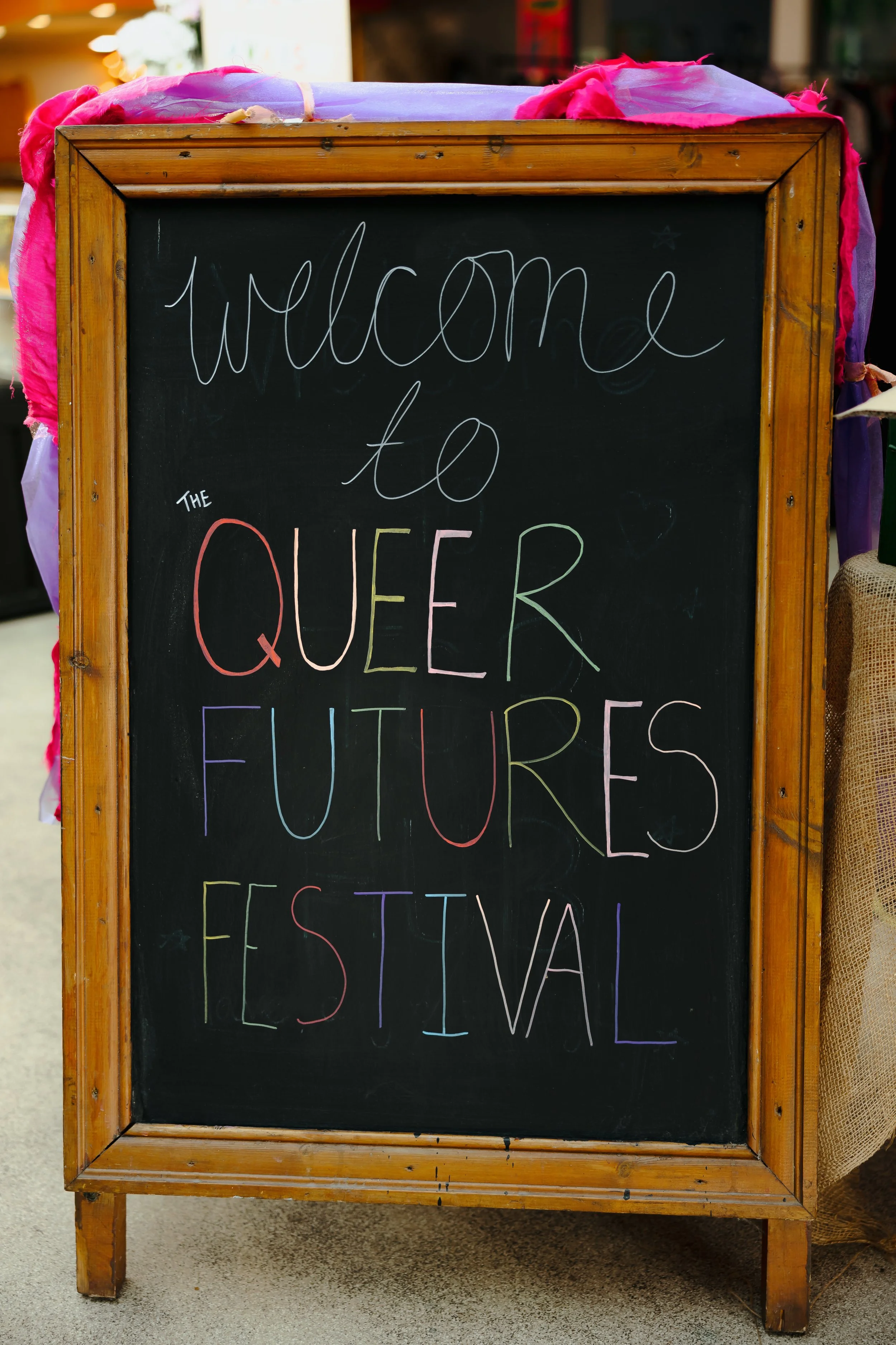 QUEER FUTURES FEST - NO MORE NOWT - GASP PHOTO CO -4.jpg