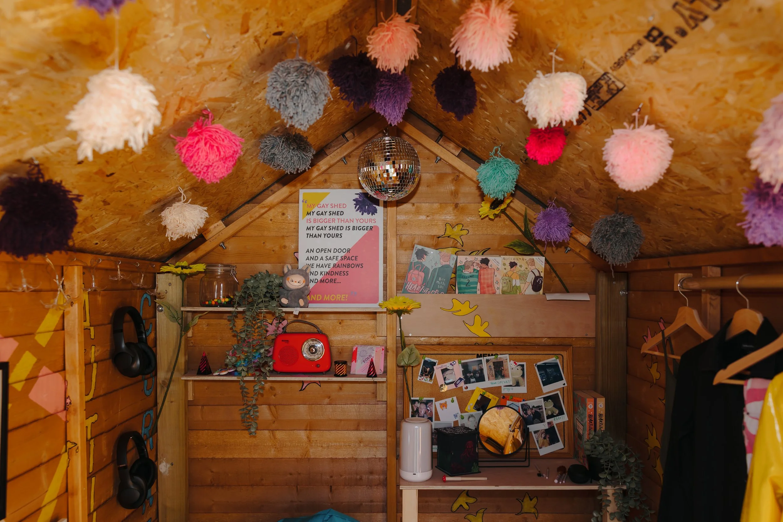 QUEER FUTURES FEST - NO MORE NOWT - GASP PHOTO CO -99.jpg