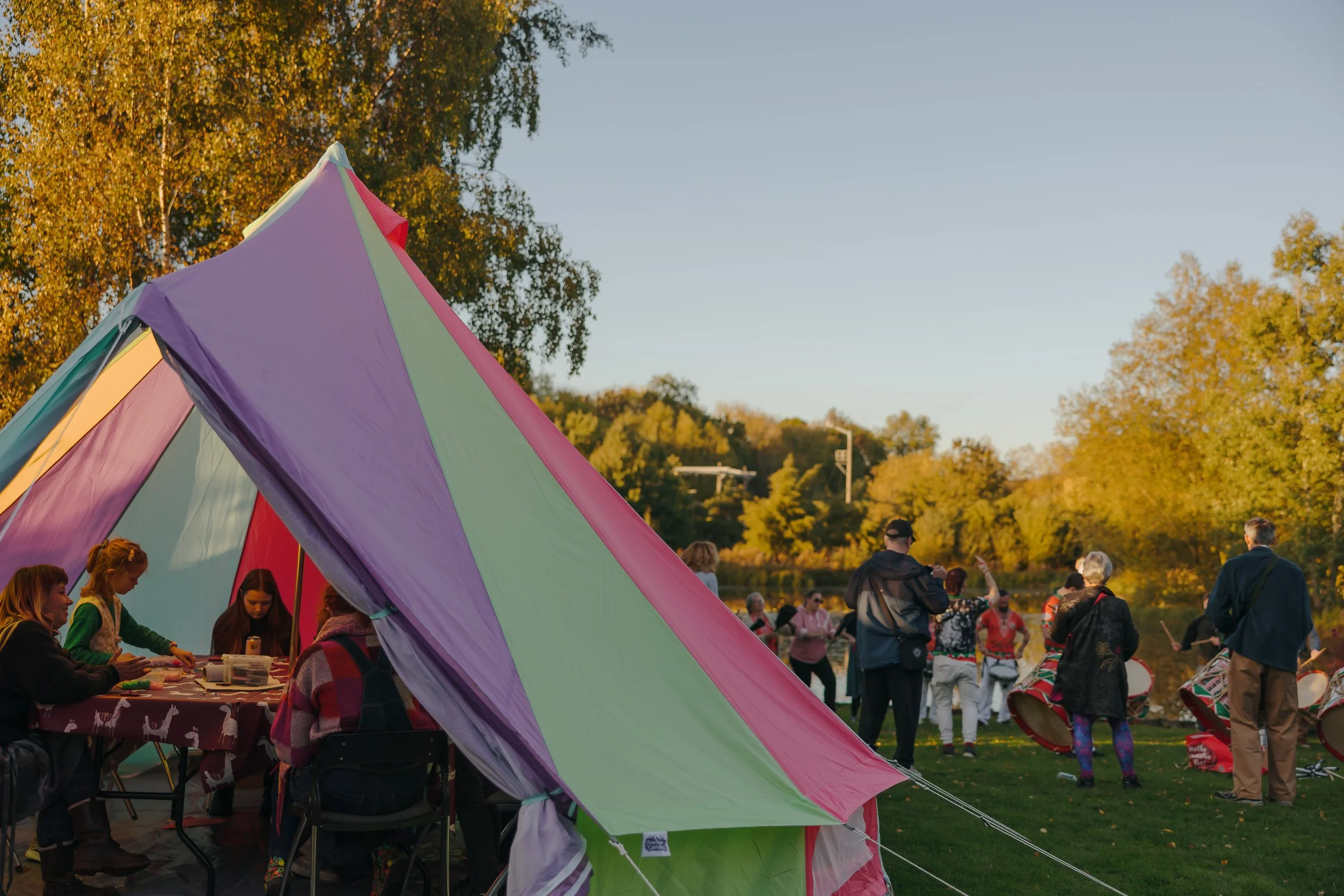 QUEER FUTURES FEST - NO MORE NOWT - GASP PHOTO CO -414.jpg