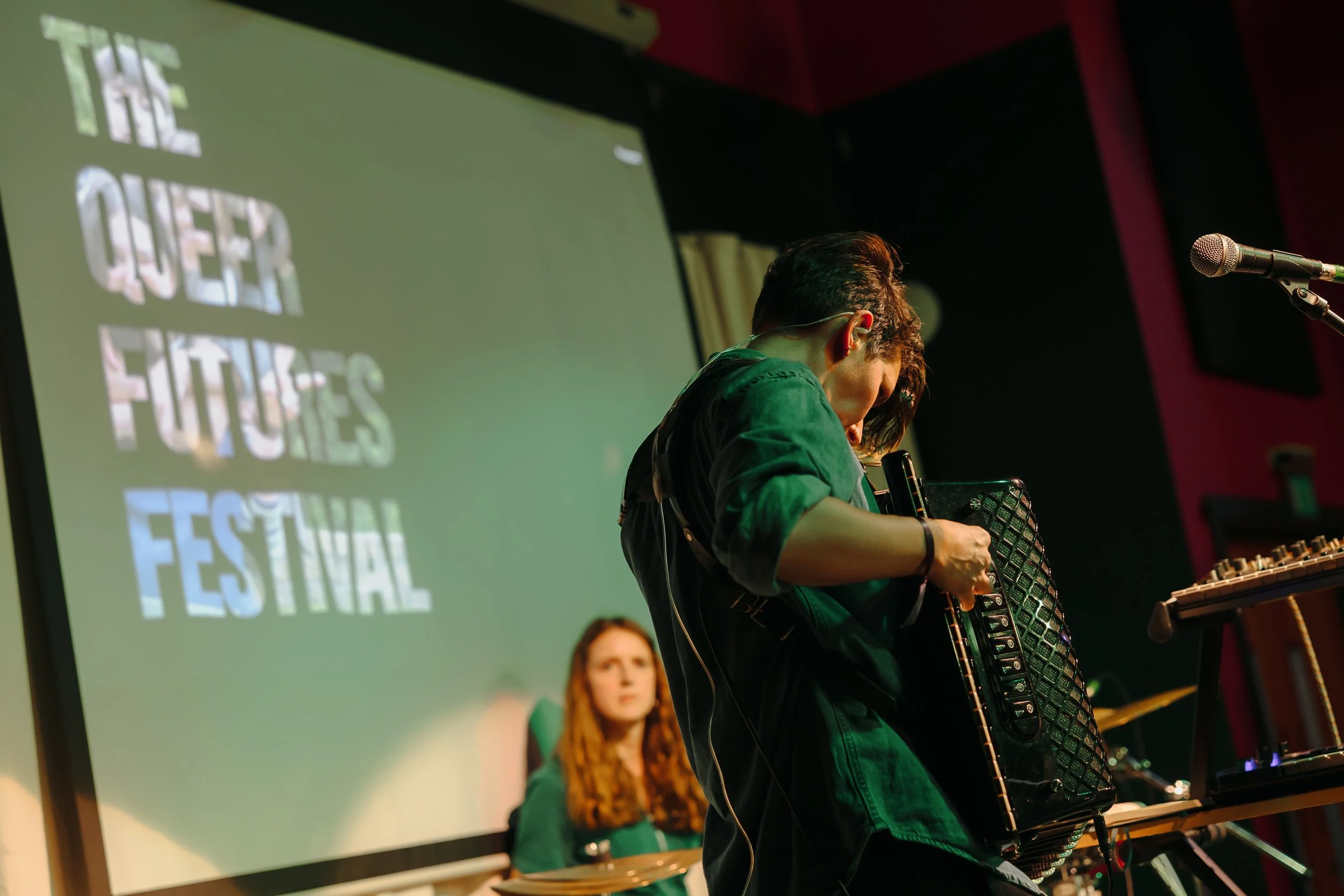 QUEER FUTURES FEST - NO MORE NOWT - GASP PHOTO CO -528.jpg