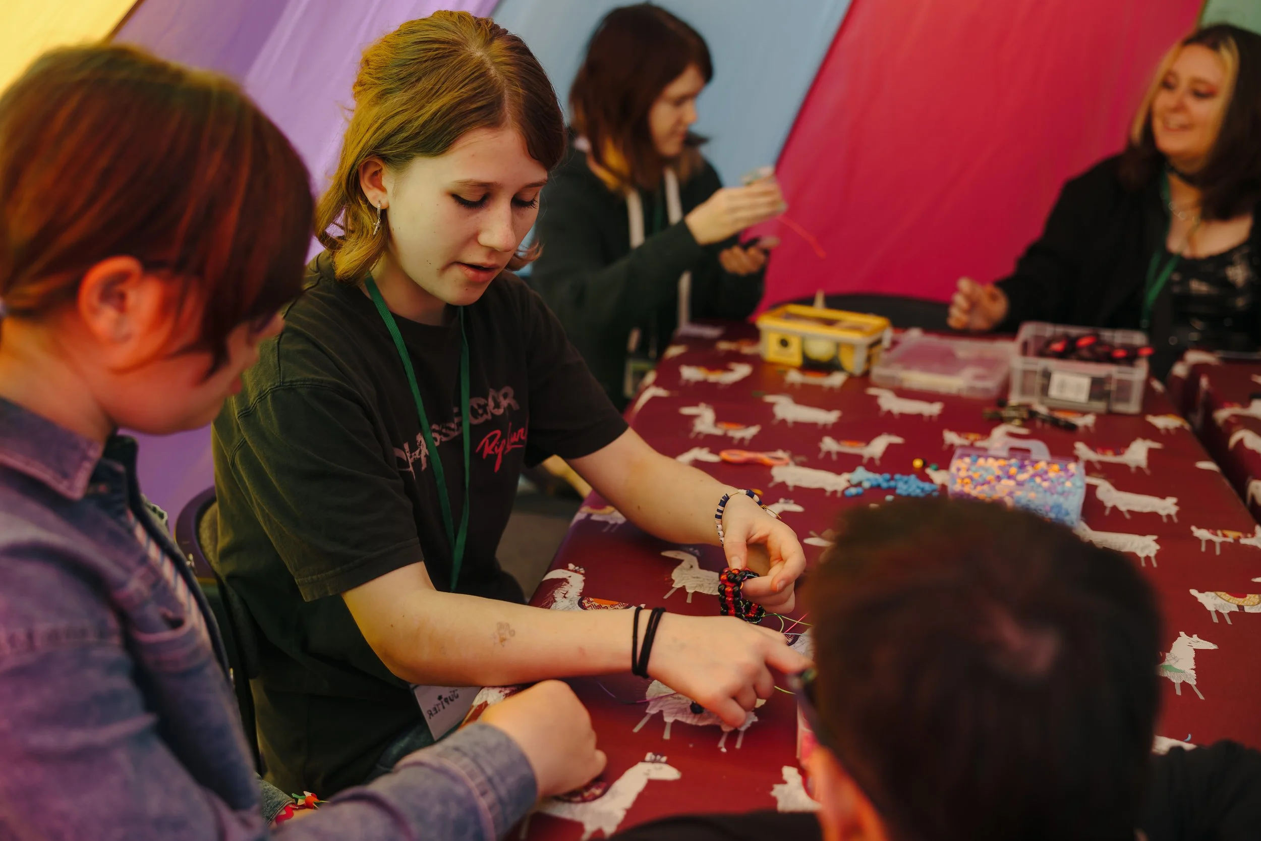 QUEER FUTURES FEST - NO MORE NOWT - GASP PHOTO CO -40.jpg