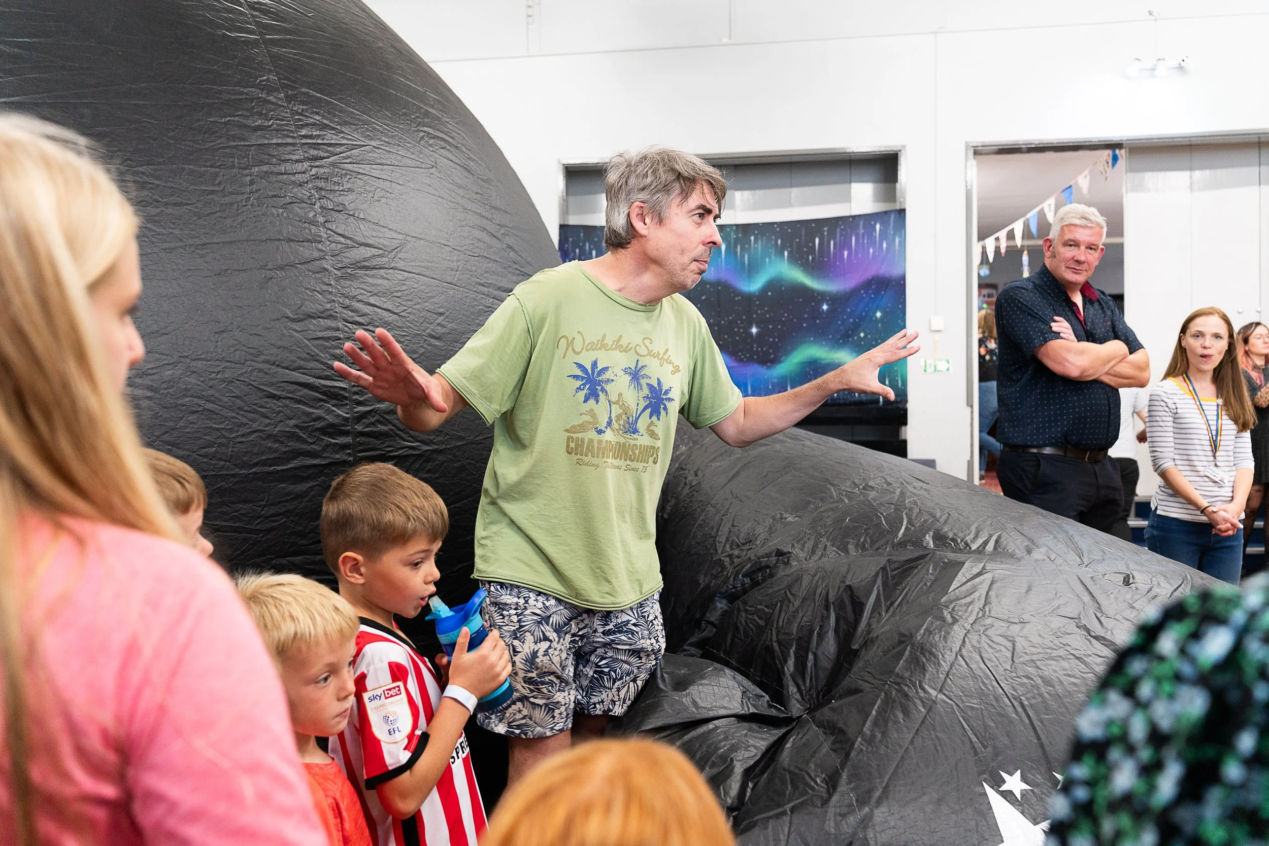 EDC_BLACKHALLSPACEDAY-33.jpg