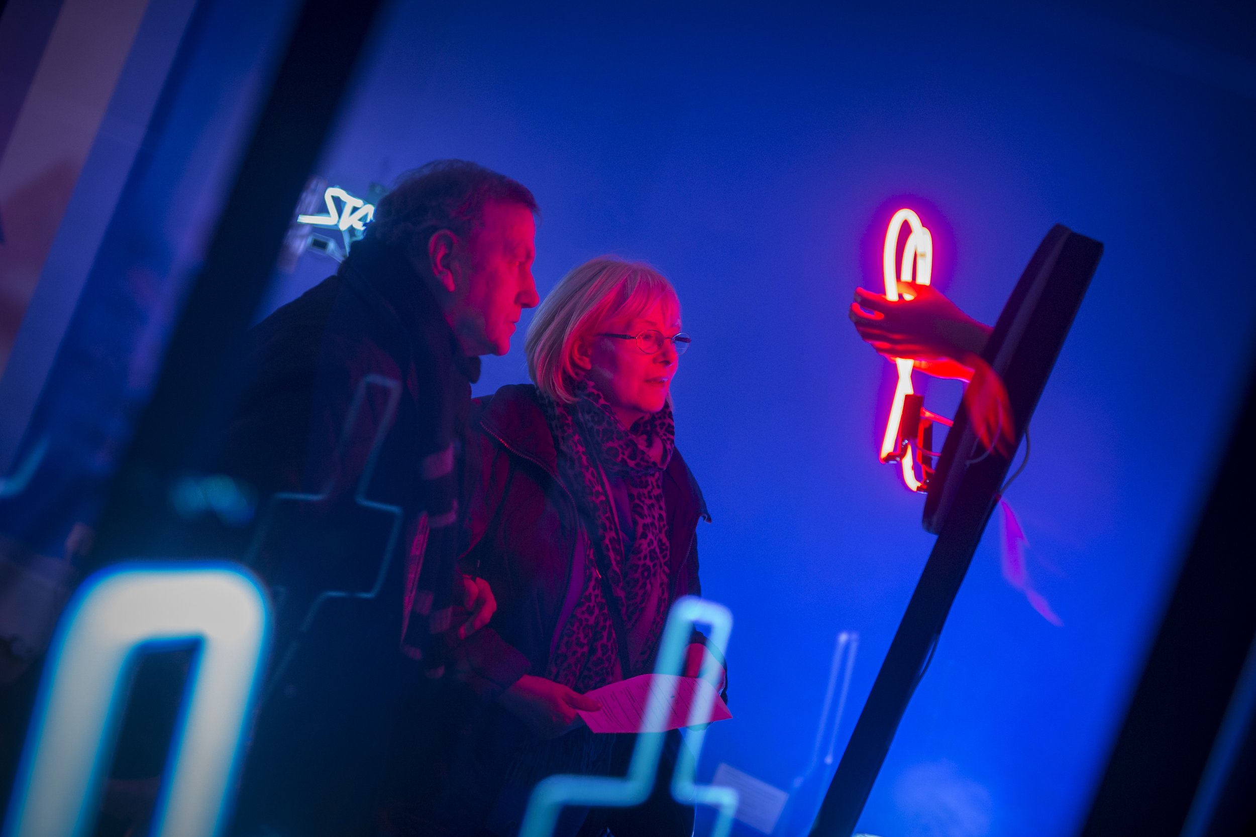 NightofNeonandThat_DawdonYCC_Jan17_Photo_RichardKenworthy (114).jpg