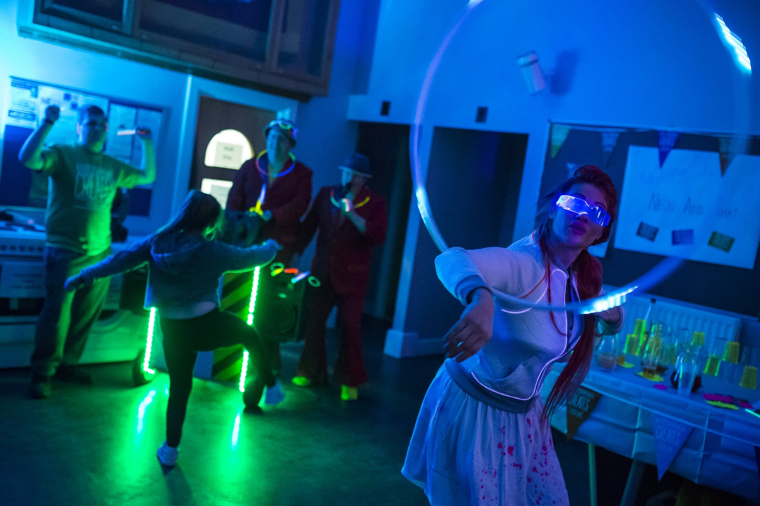 NightofNeonandThat_DawdonYCC_Jan17_Photo_RichardKenworthy (81).jpg