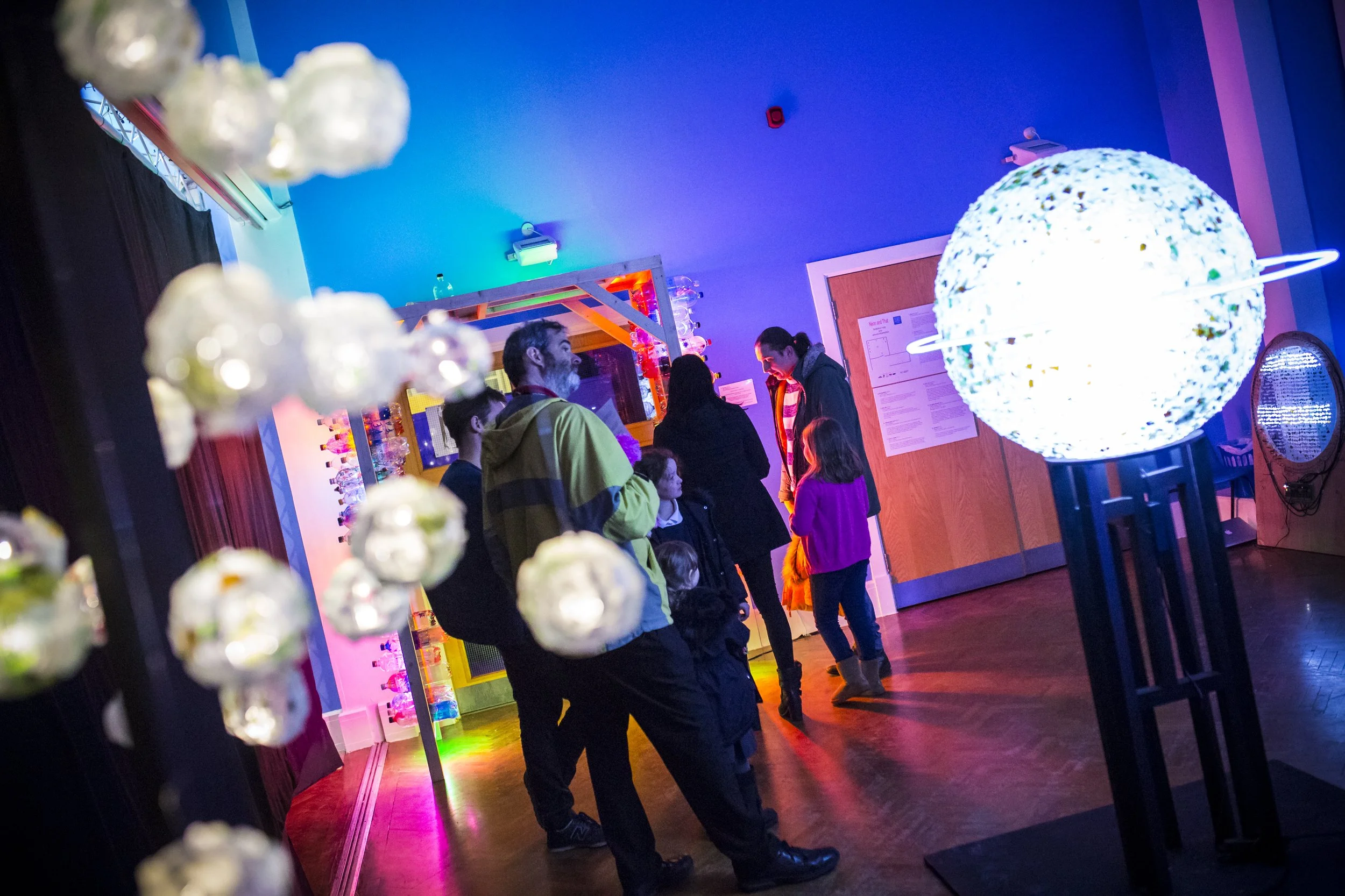 NightofNeonandThat_DawdonYCC_Jan17_Photo_RichardKenworthy (84) (1).jpg