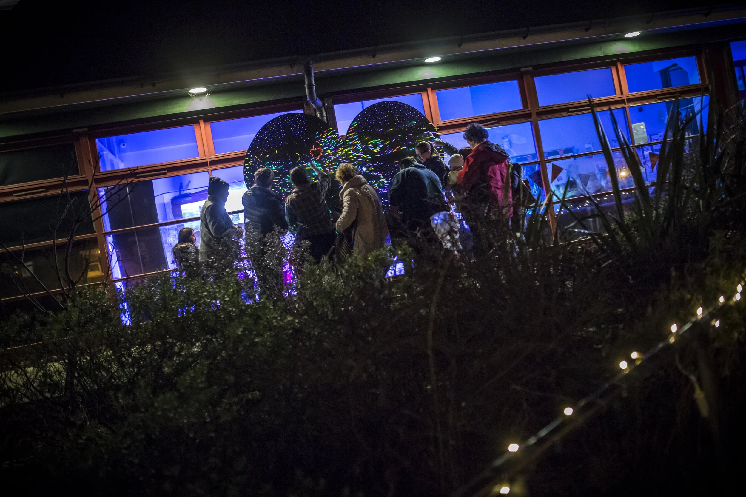 NightofNeonandThat_DawdonYCC_Jan17_Photo_RichardKenworthy (38).jpg