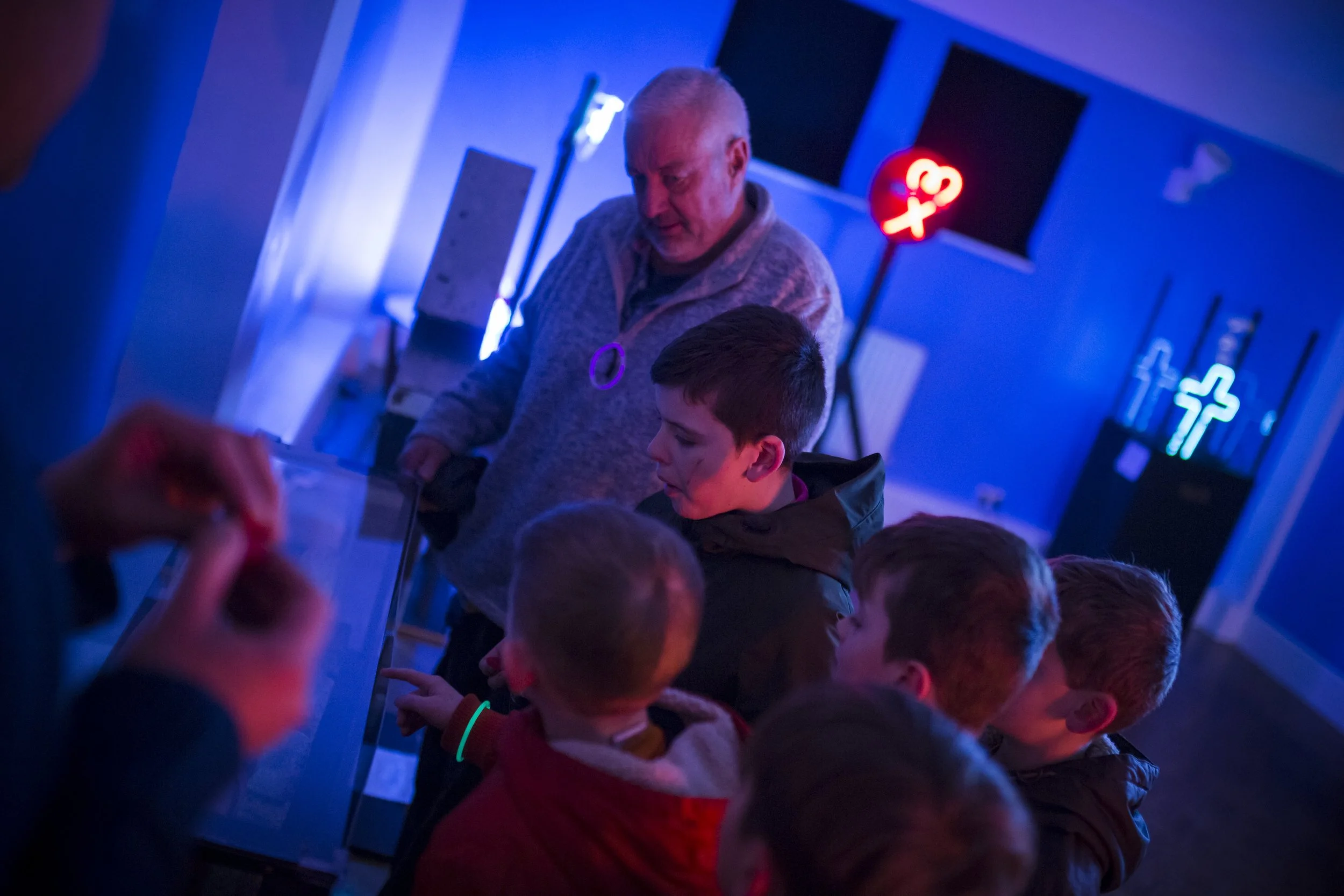 NightofNeonandThat_DawdonYCC_Jan17_Photo_RichardKenworthy (52).jpg