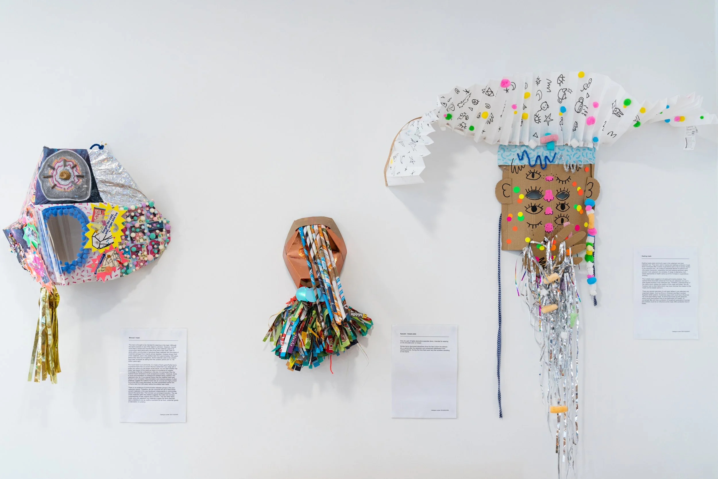 EDC_WORKSHOPEXHIBITION-27.jpg