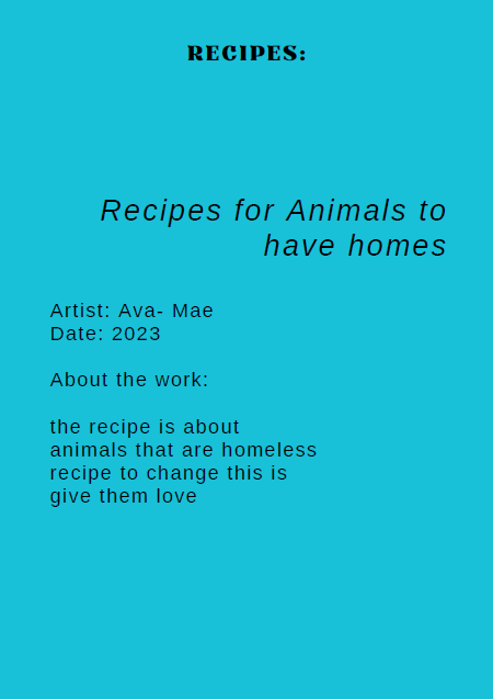 recipesforchange17.png
