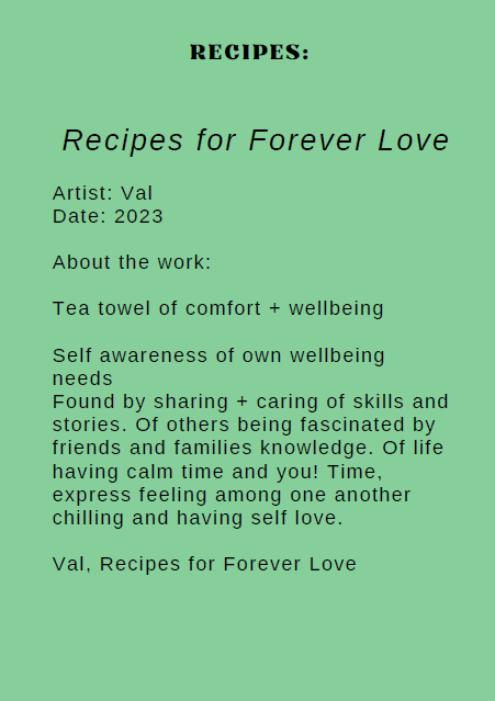 recipesforchange15.png