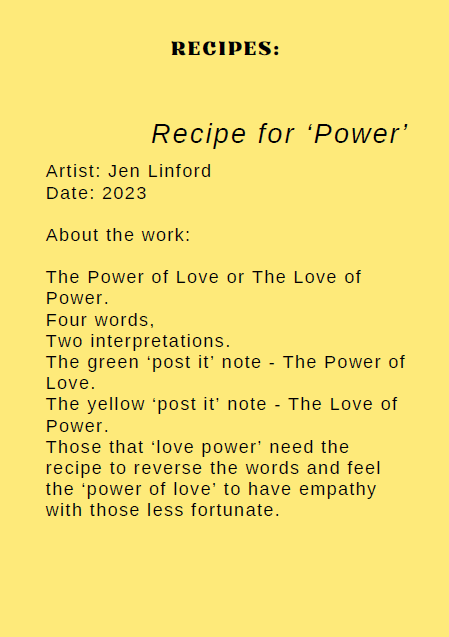 recipesforchange13.png
