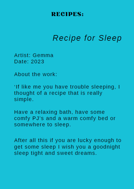 recipesforchange11.png