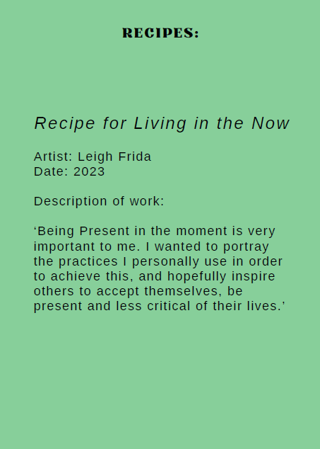 recipesforchange9.png