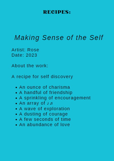 recipesforchange5.png