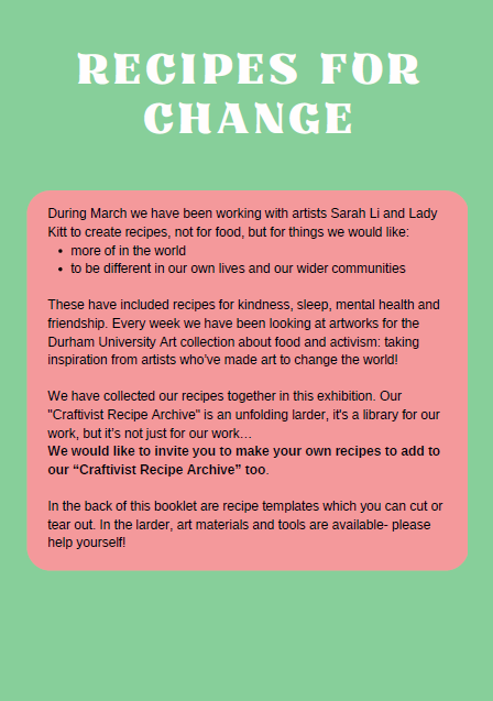 recipesforchange4.png