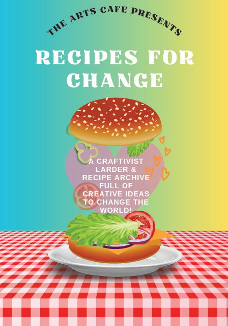 recipesforchange1.png