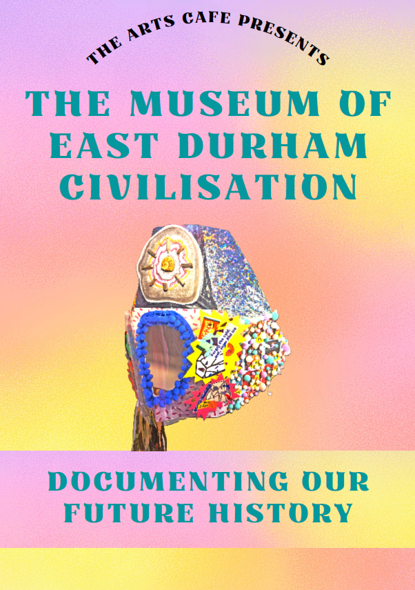 Museumofed1.png
